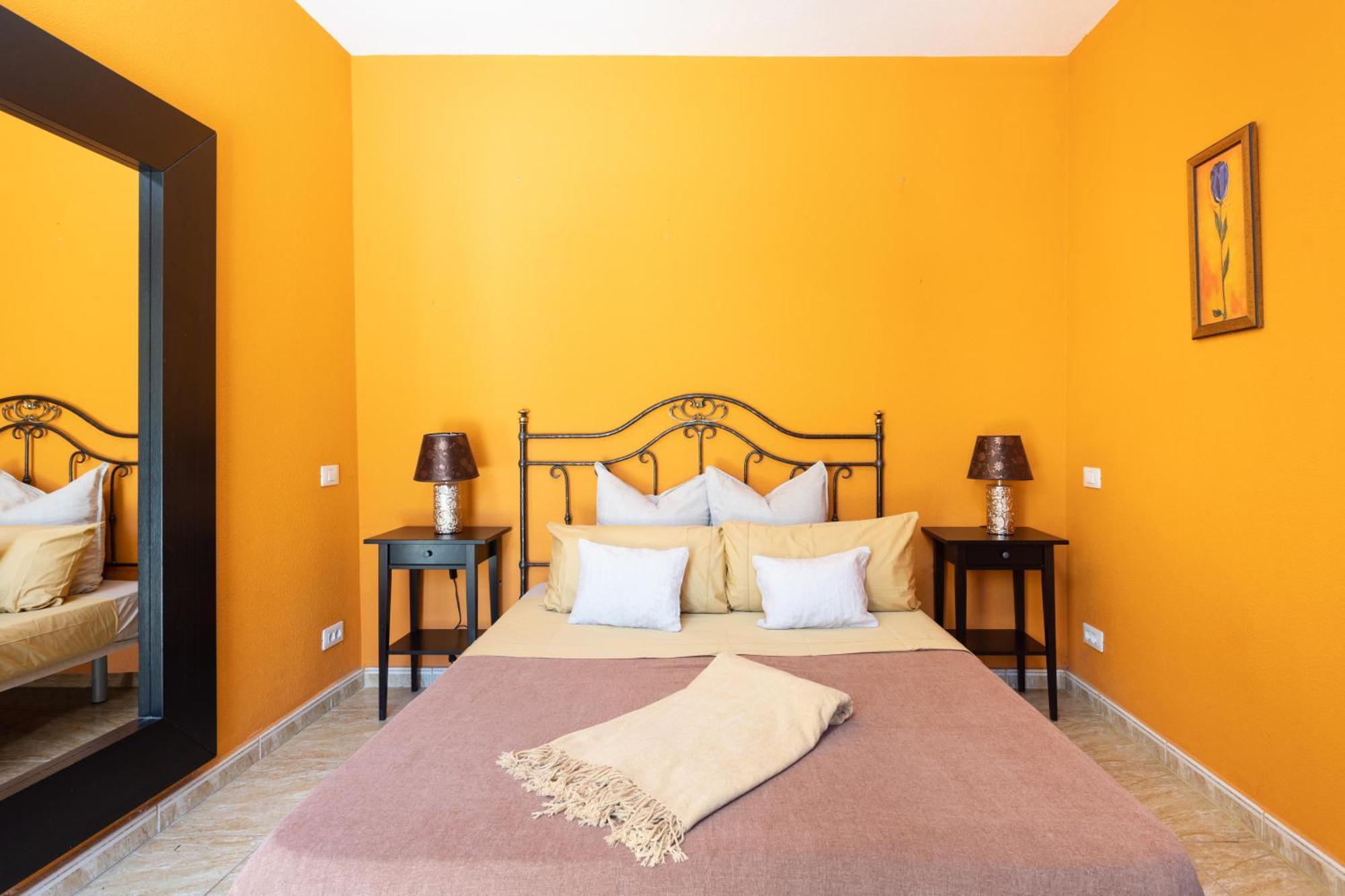 Classbnb - Luxurious 1,5 Kilometers From *