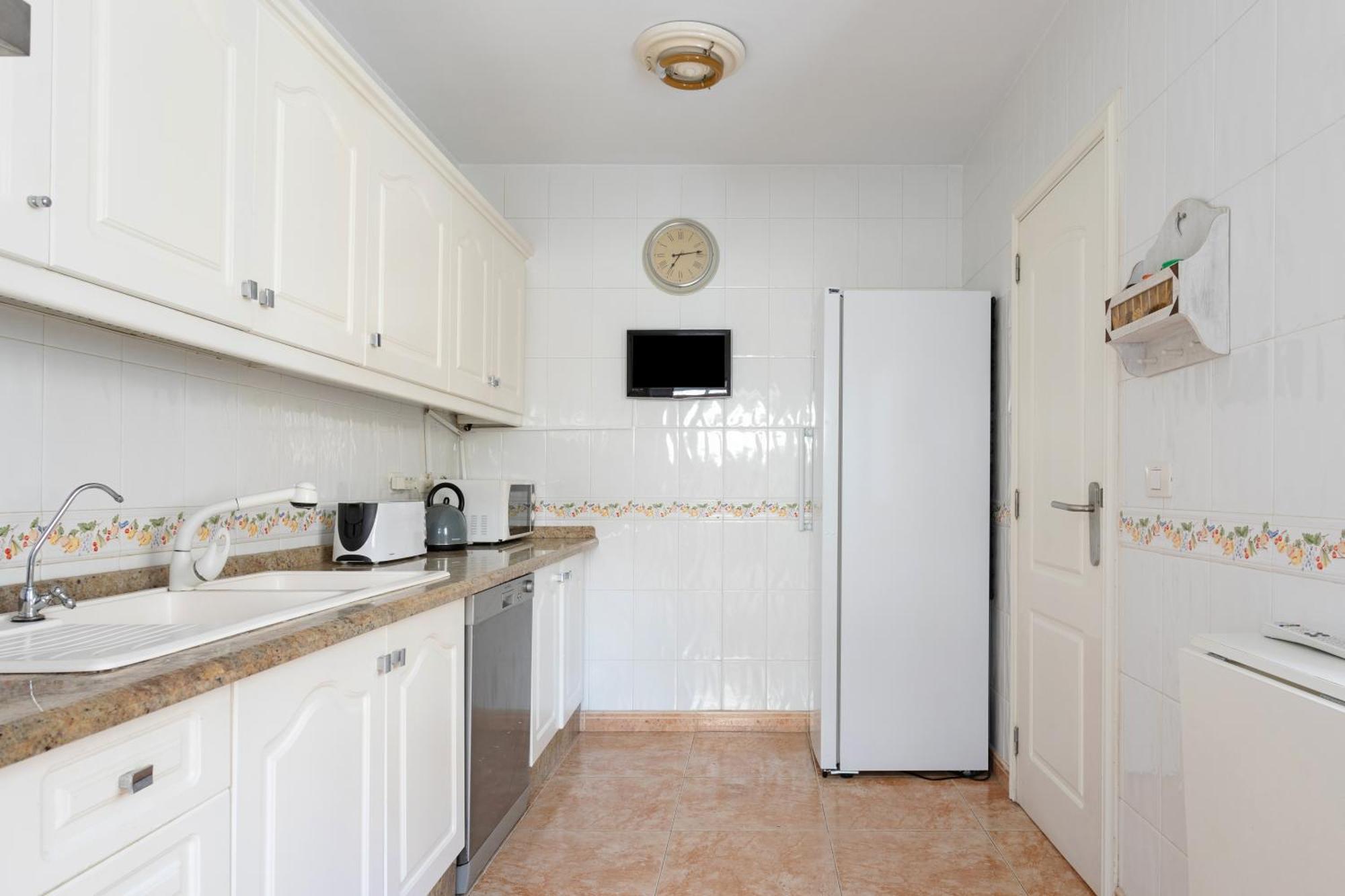 Classbnb - Luxurious 1,5 Kilometers From