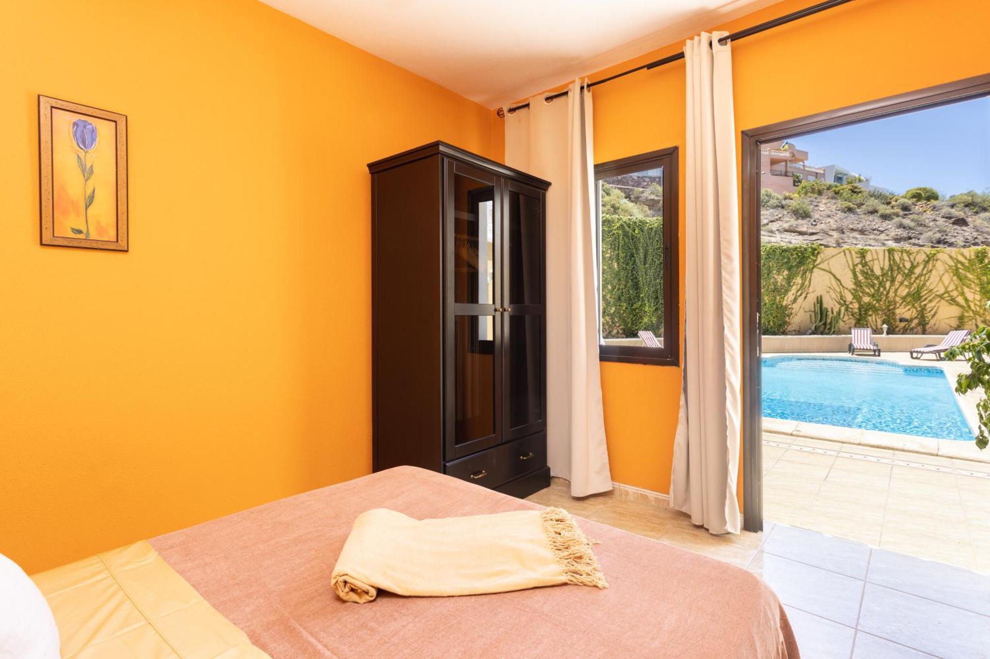 Classbnb - Luxurious 1,5 Kilometers From Villa *