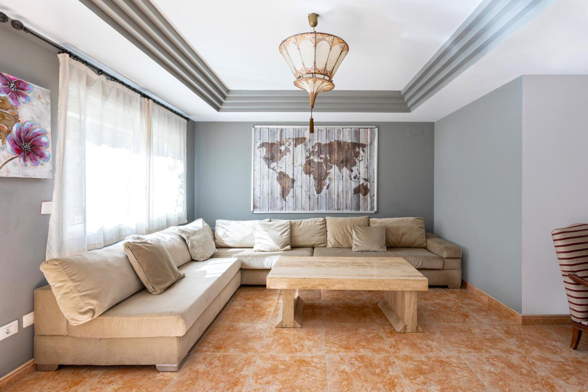 Classbnb - Luxurious 1,5 Kilometers From *