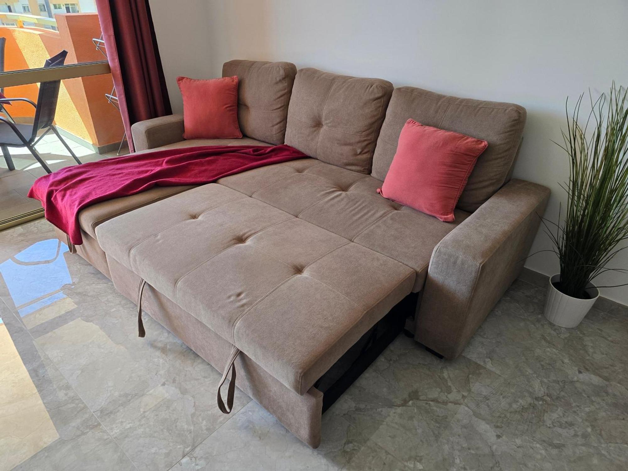 Eden Mit Beheiztem Pool, Luxurioese Ausstattung Mit Marmorboden, Marmorbadezimmer Apartamento *