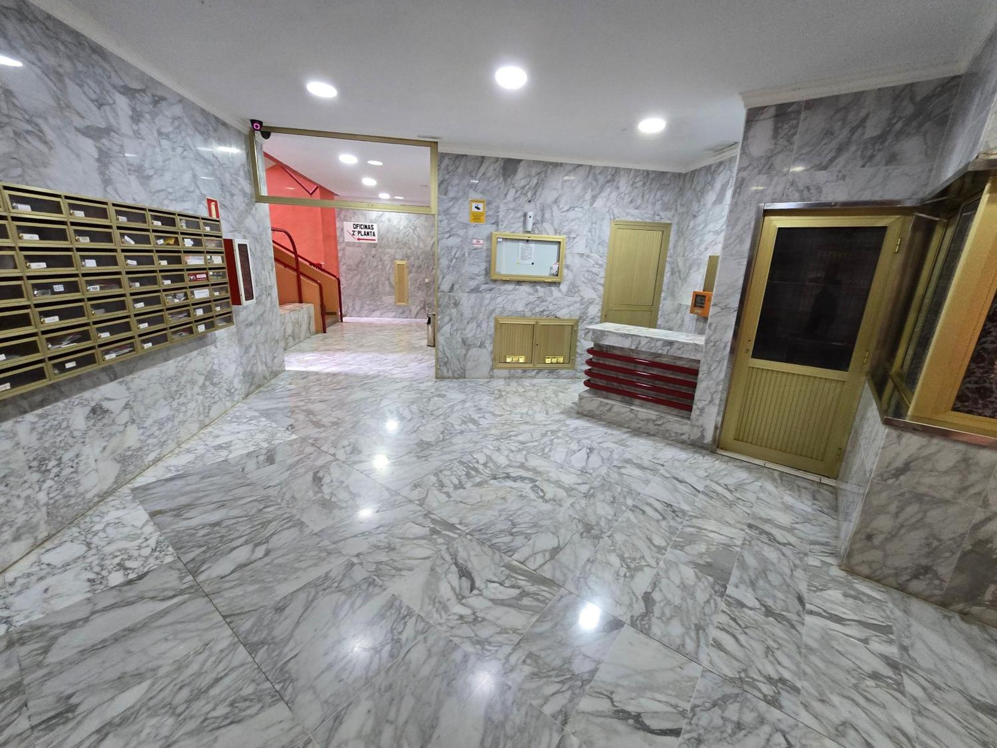 Apartamento Eden Mit Beheiztem Pool, Luxurioese Ausstattung Mit Marmorboden, Marmorbadezimmer Los Cristianos (Tenerife)