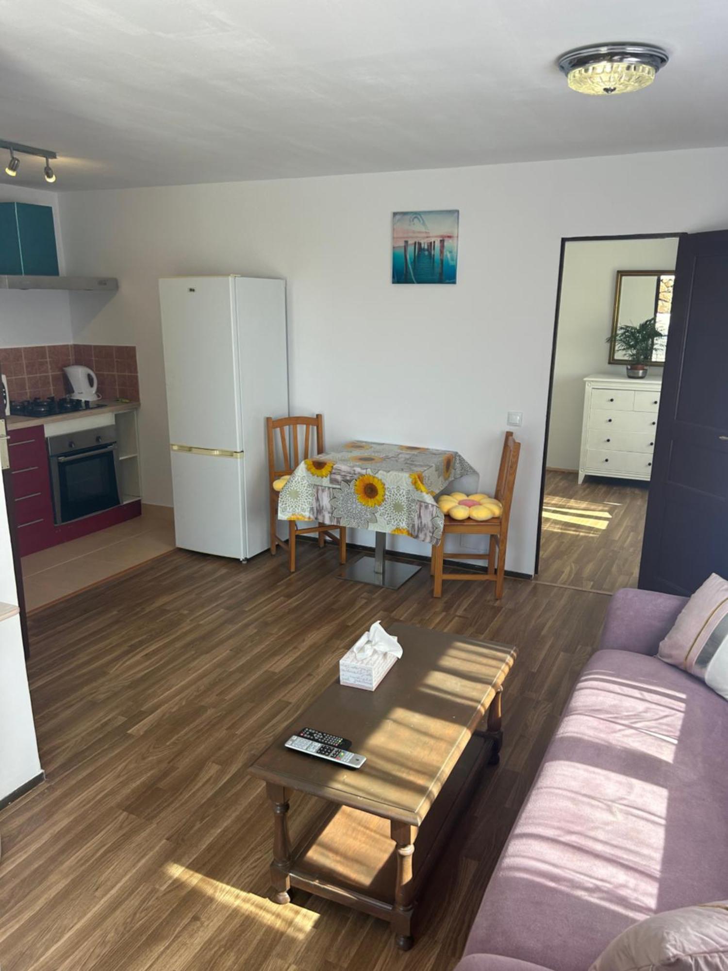 Casa Mirador Apartment Arona (Tenerife)