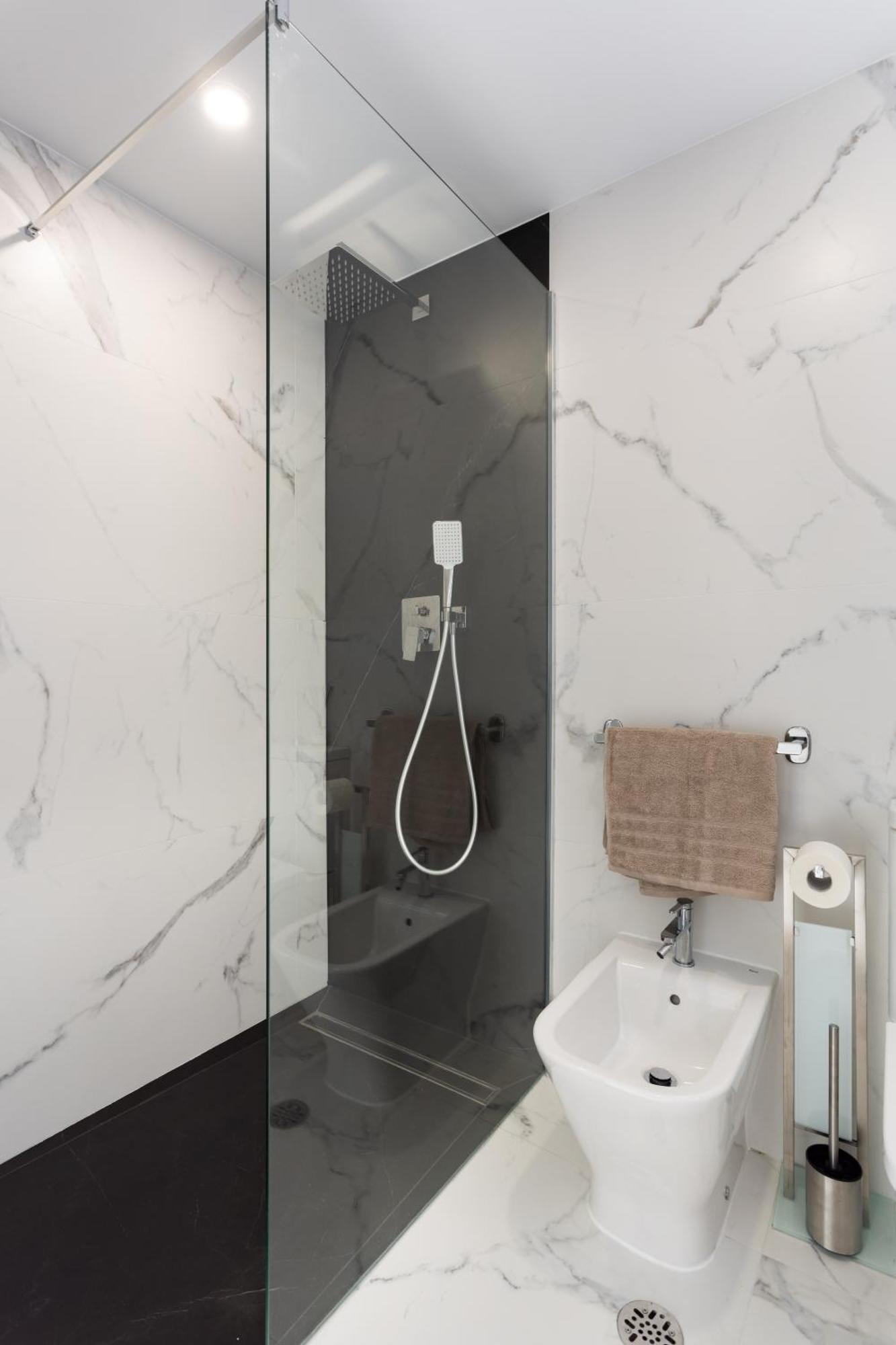 Apartamento Jasmine