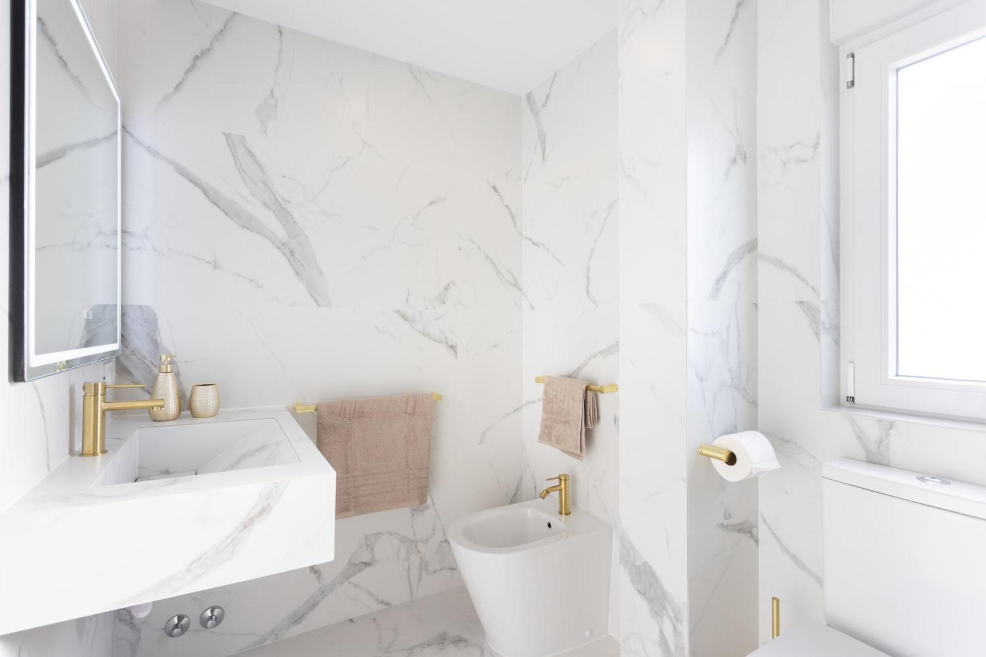 Apartamento Jasmine