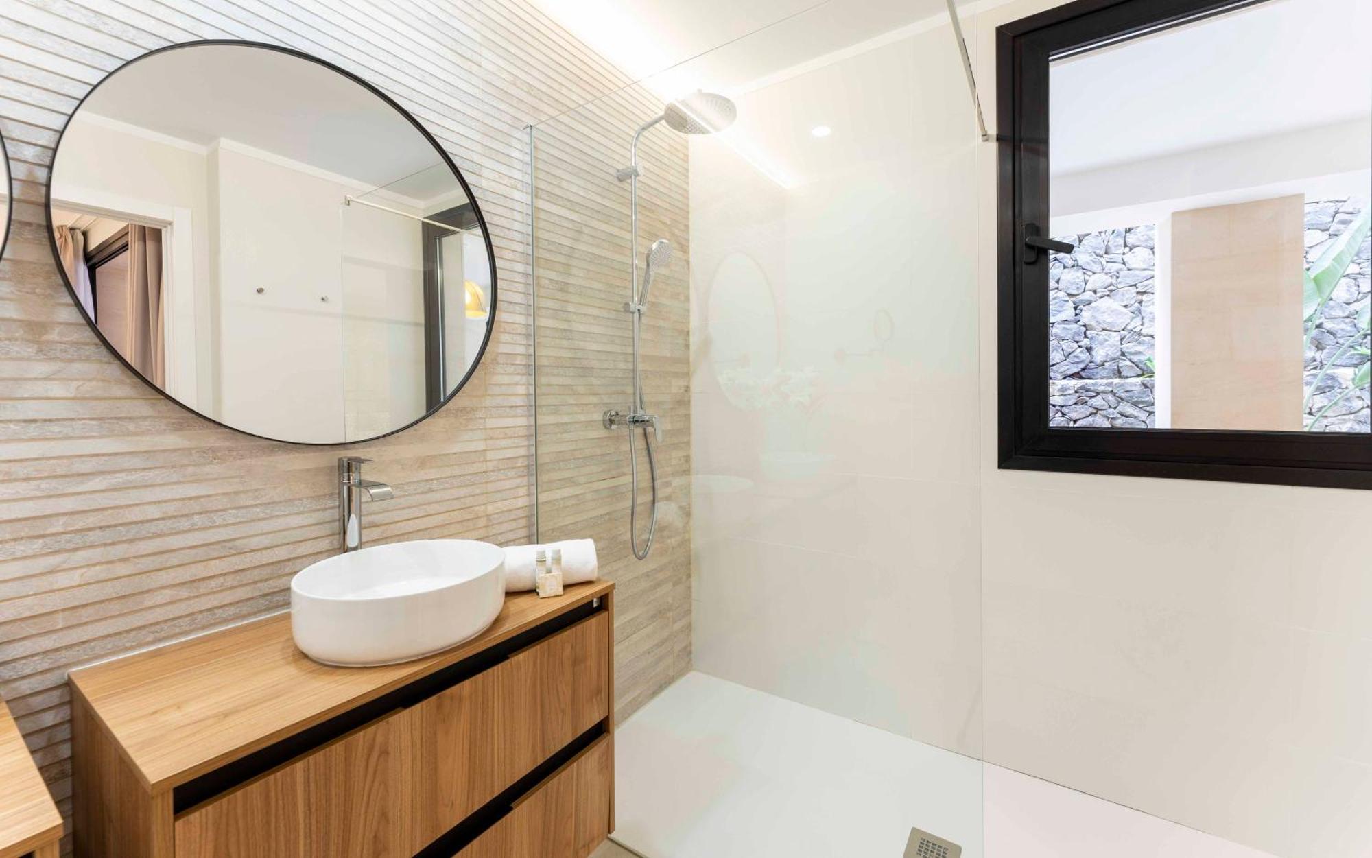 Orion Luxury Ocean View Costa Adeje (Tenerife)