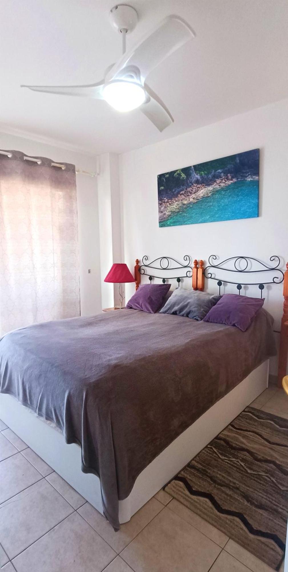 Apartment Jardin Marino