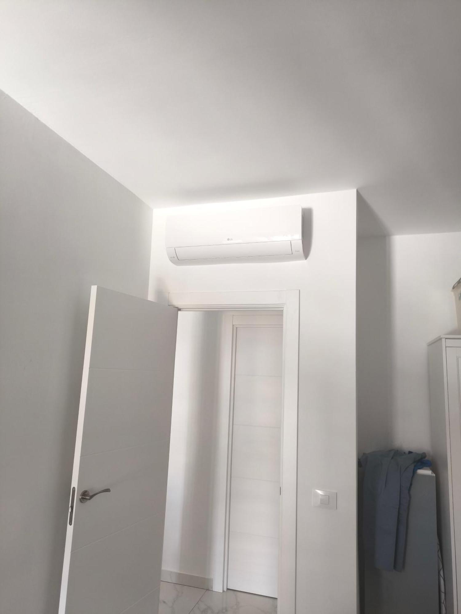 Apartamento Casa Andrea 305 Costa Adeje (Tenerife)
