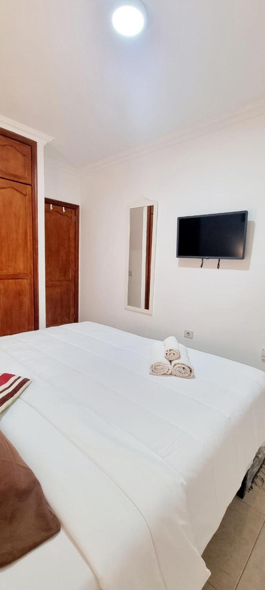 Guest house Almar We Go! Privadas En - Private - Pieces Privees - In Shared