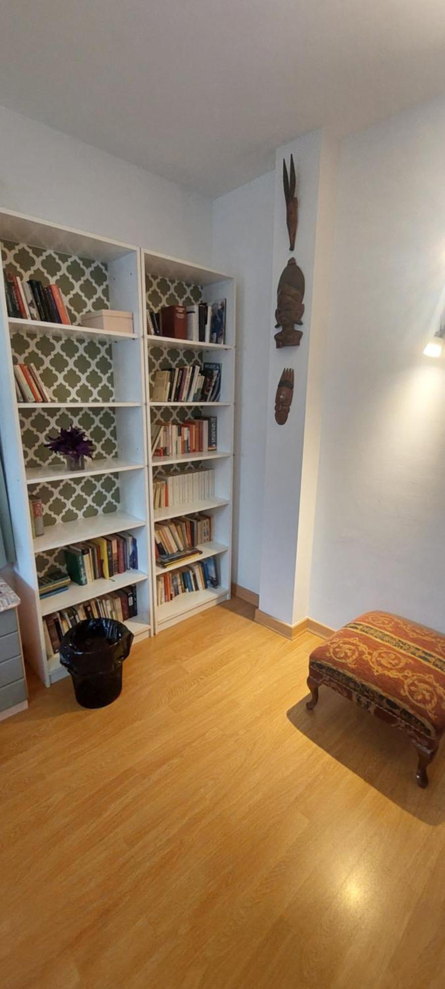 Anagato Séjour à la campagne