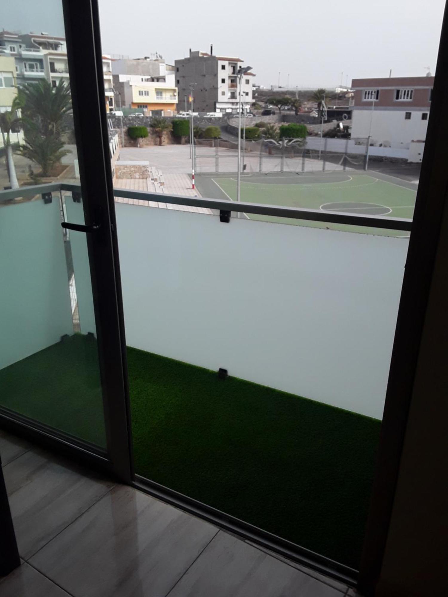 Apartment Aticos Bella Lucia *