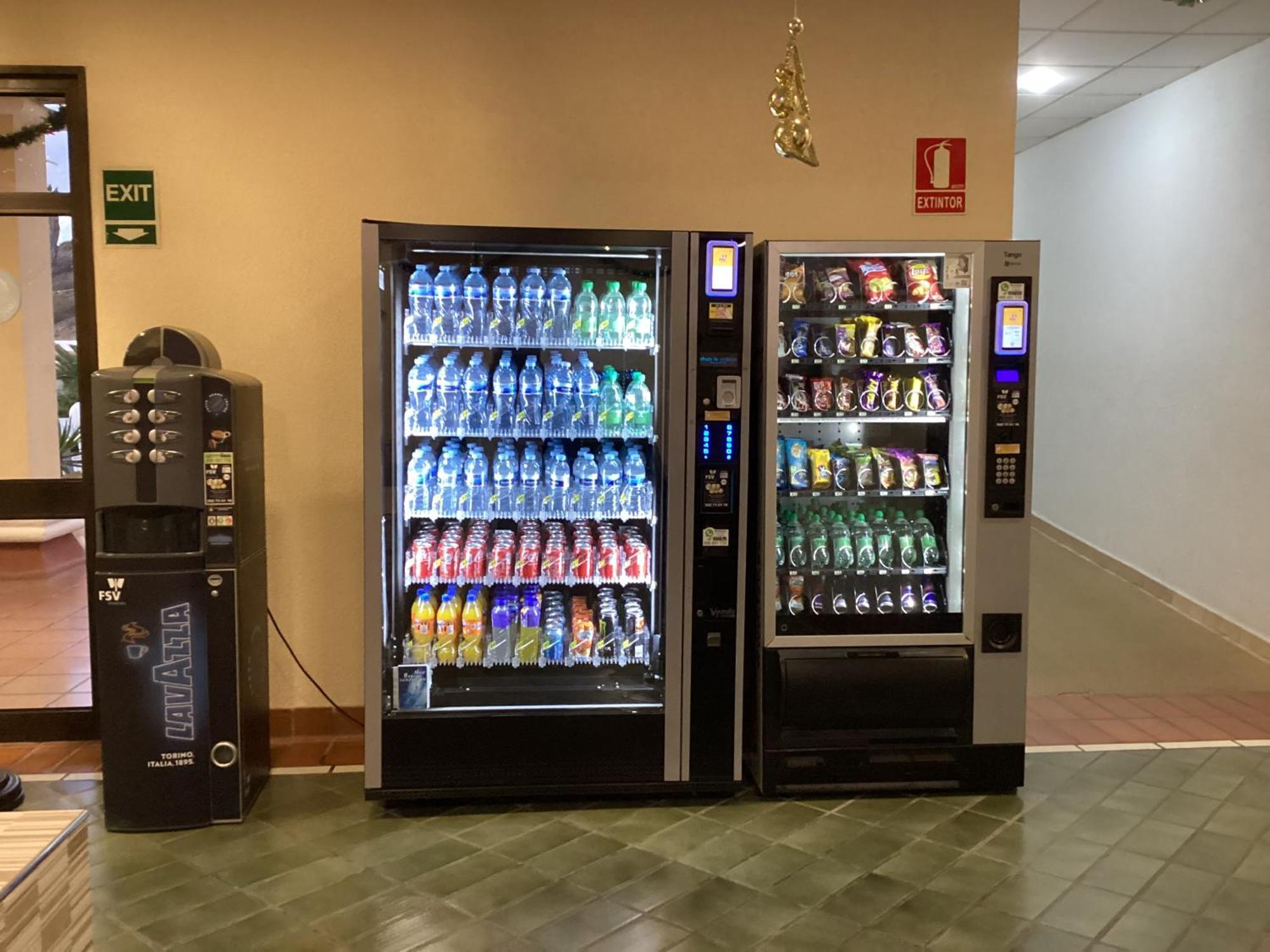 Estupendo Estudio En Castle Harbour Cristianos
