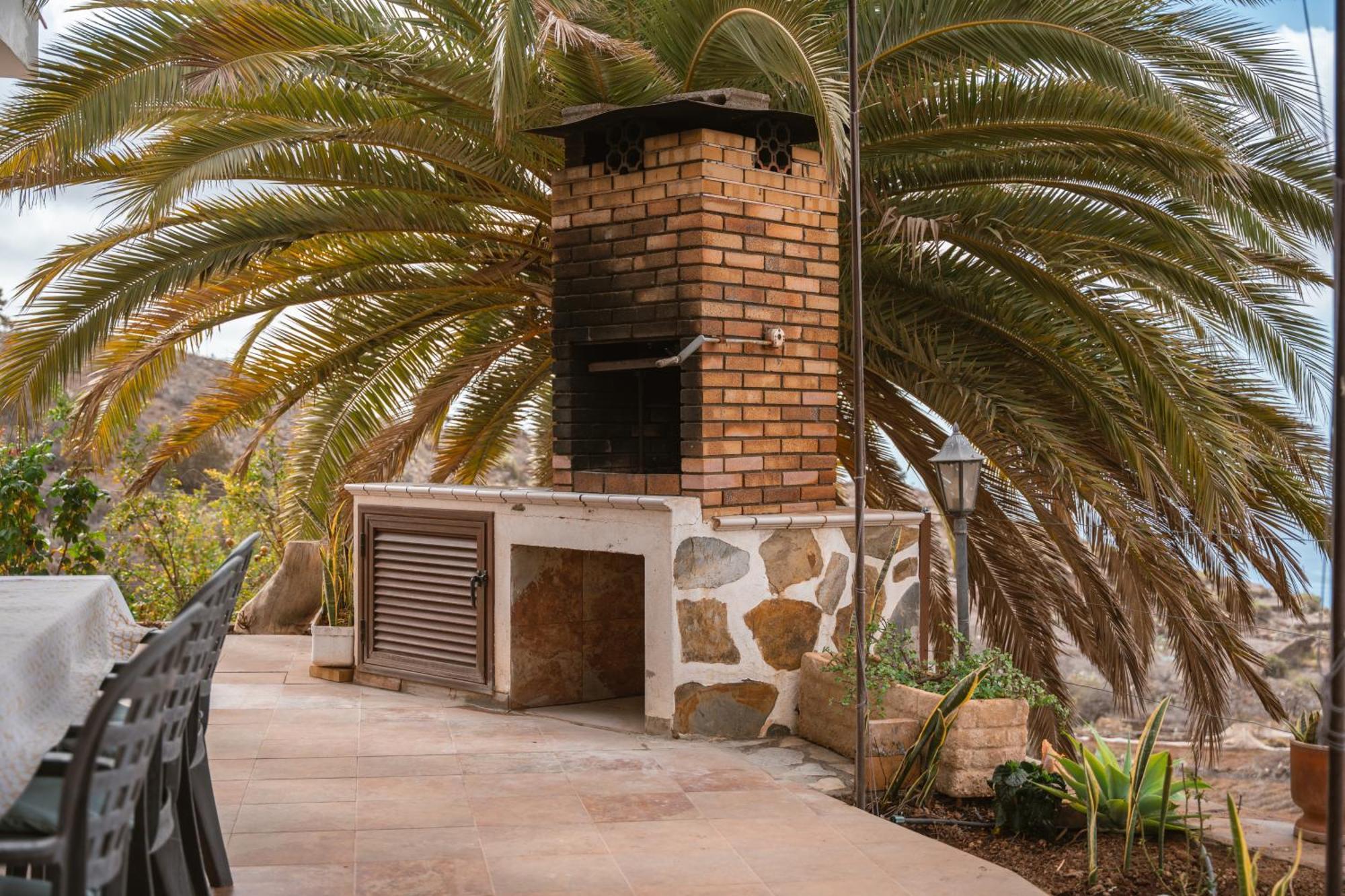 The Lemon Factory Chalet