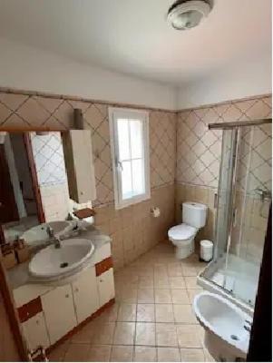 Medano Coliving Homestay El Medano (Tenerife)