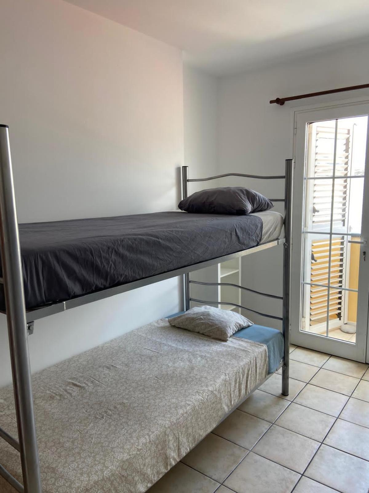Séjour chez l'habitant Medano Beach Coliving El Médano