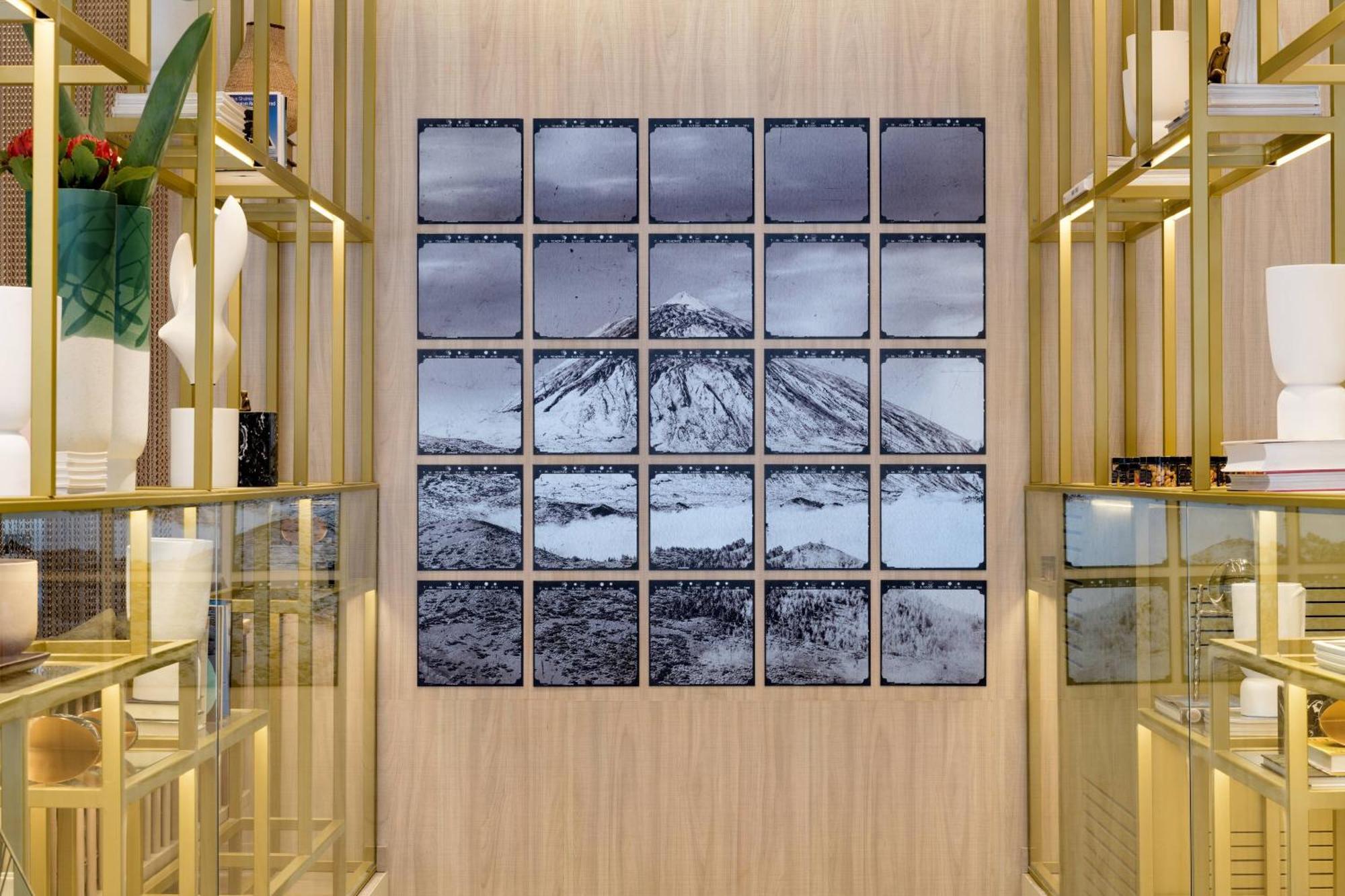 Ac By Marriott Tenerife Hotel
