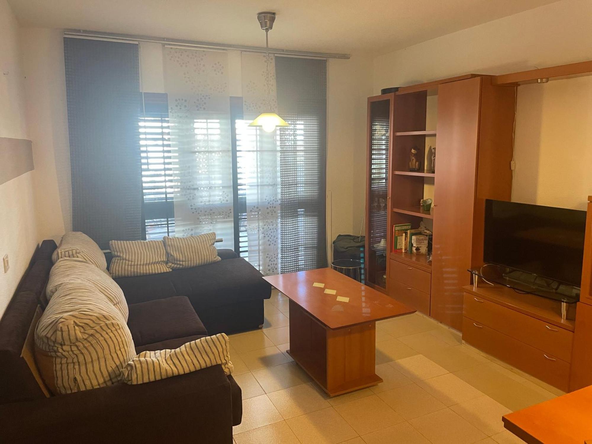 House El Cabezo Beach, El Medano, 2 Bedrooms And Terrace Apartamento *