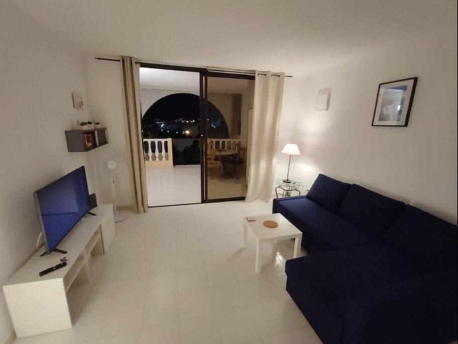 Ampio In Ocean View Ov311 Apartamento