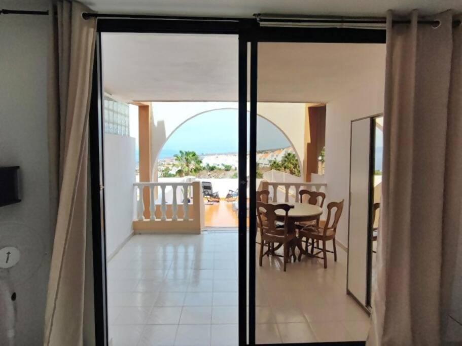 Apartamento Ampio In Ocean View Ov311 *