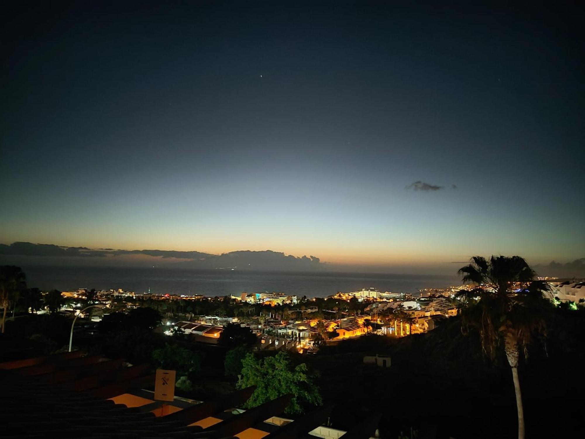 Ampio In Ocean View Ov311 Apartamento Costa Adeje (Tenerife)