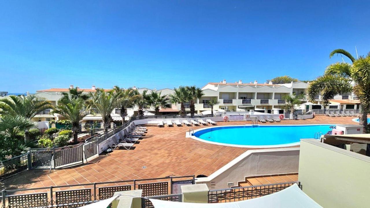 Apartamento Big And Beautiful House *