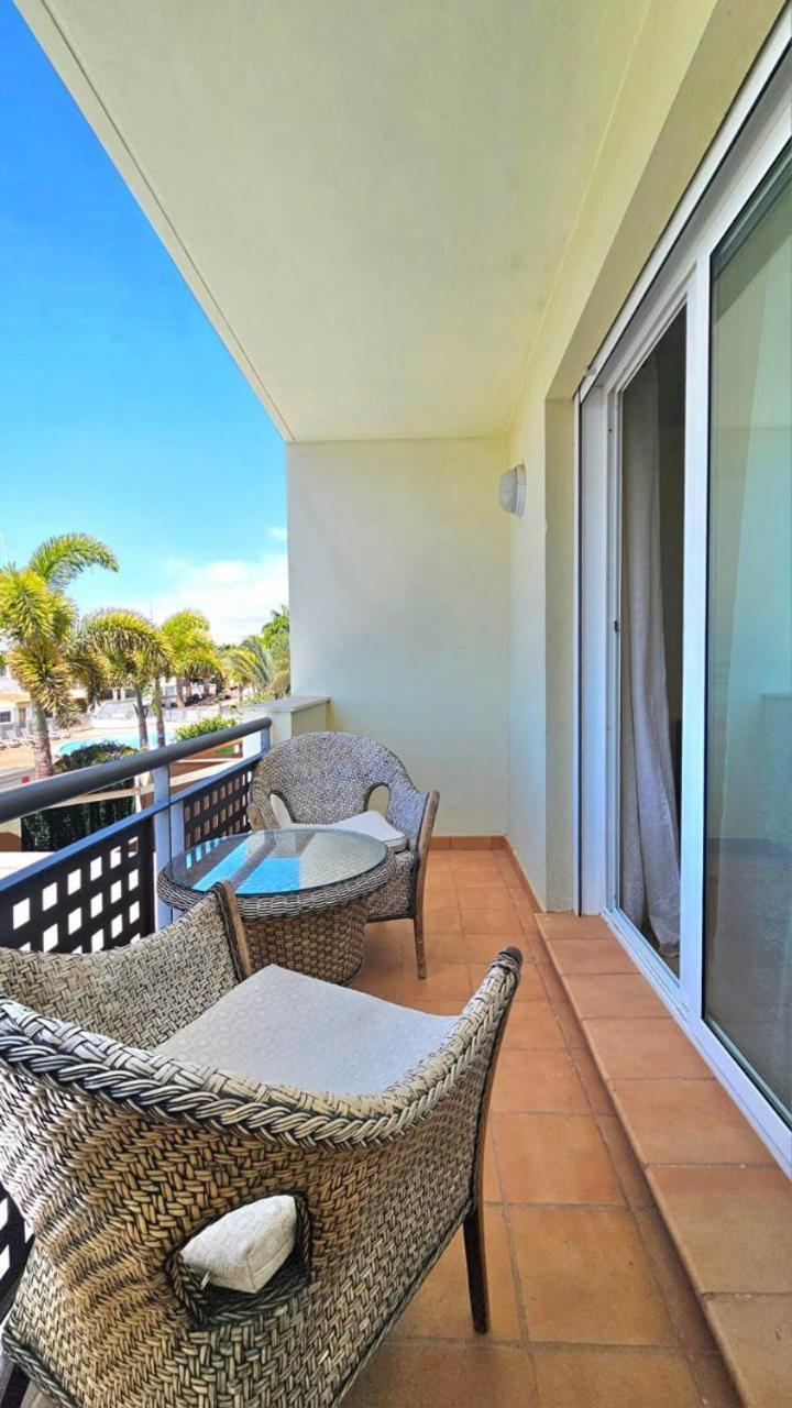 Big And Beautiful House Apartamento Costa Adeje (Tenerife)