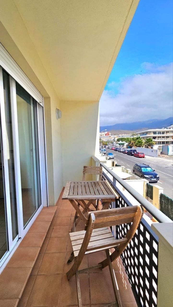 Big And Beautiful House Apartamento