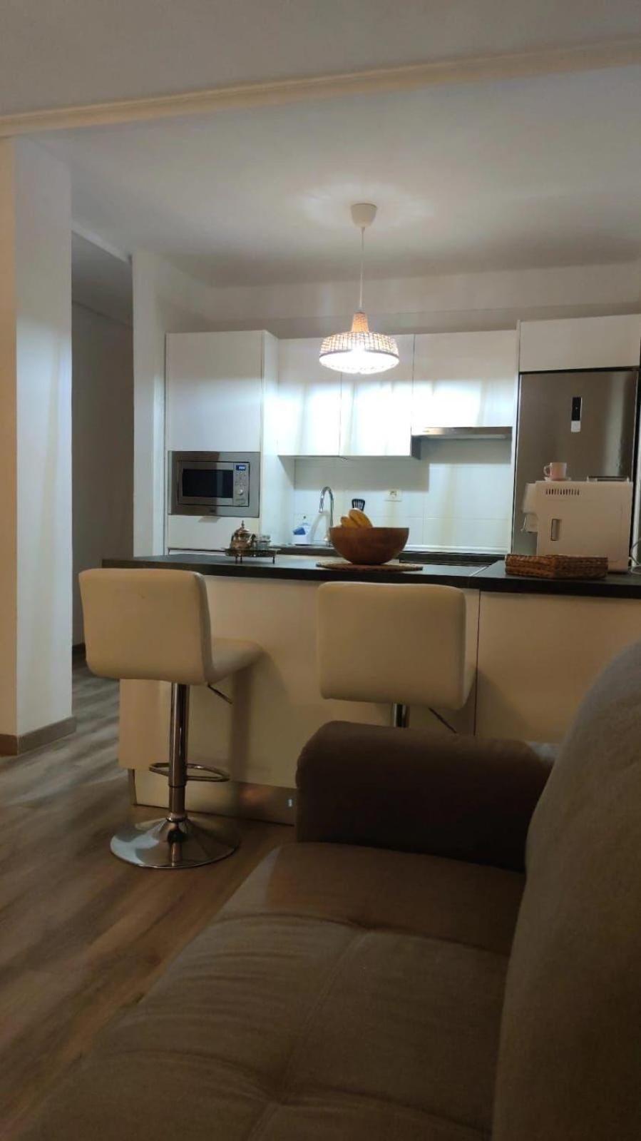 Casa Lola
