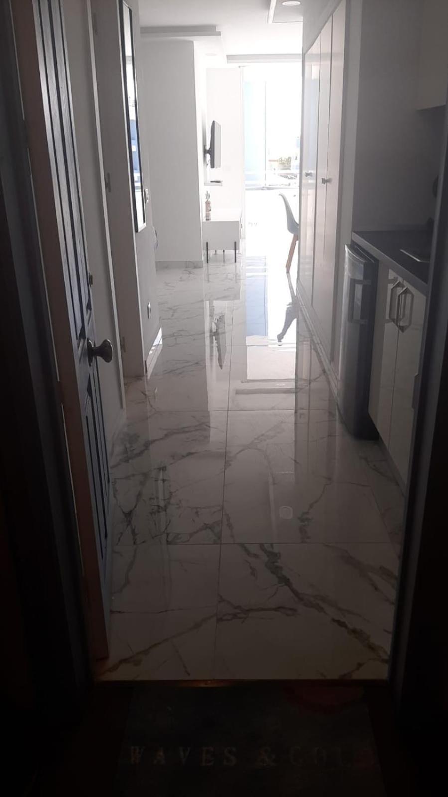 Paraiso Park, Lovely Apartment Golf Del Sur