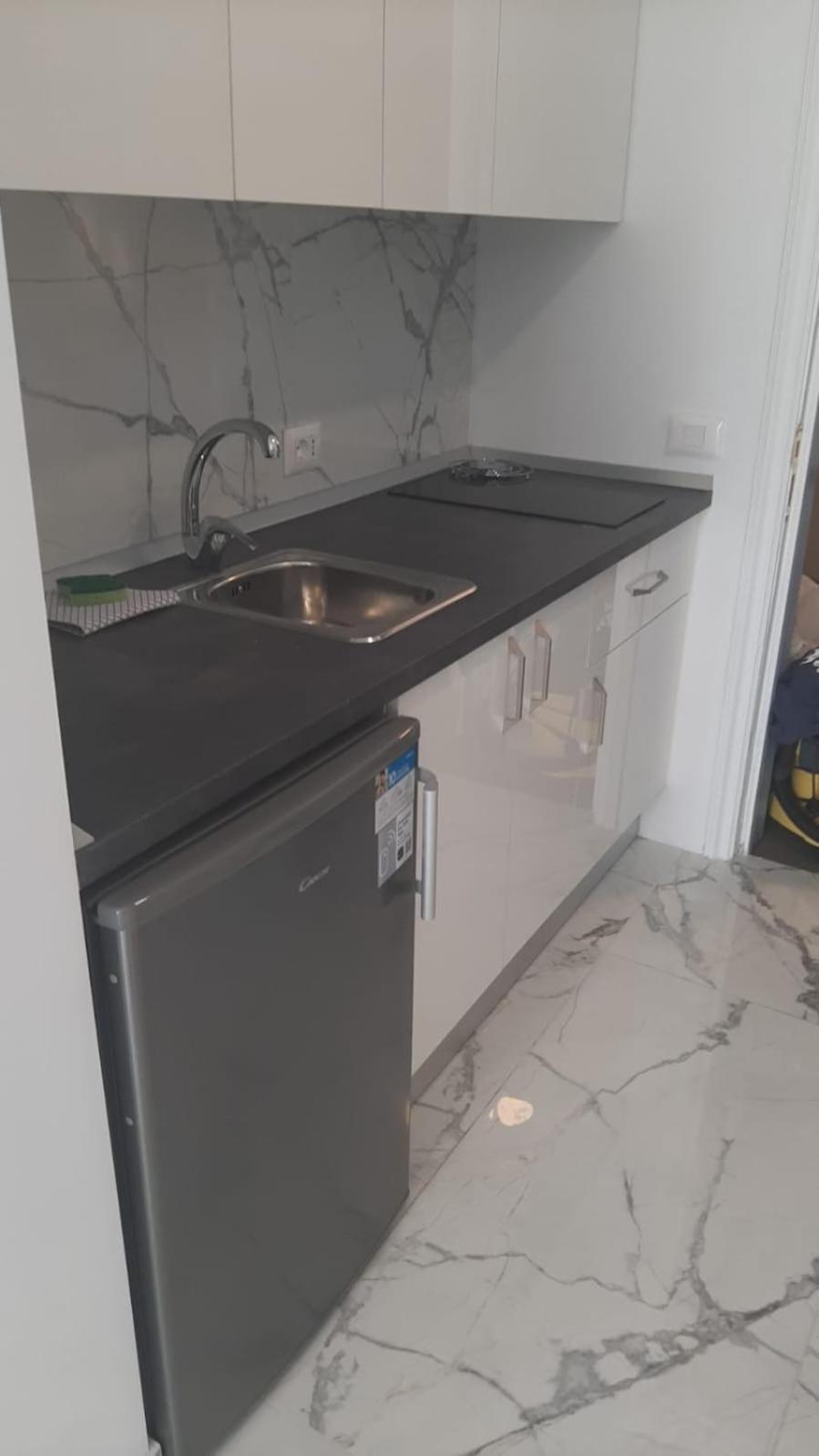 Apartment Paraiso Park, Lovely Golf Del Sur