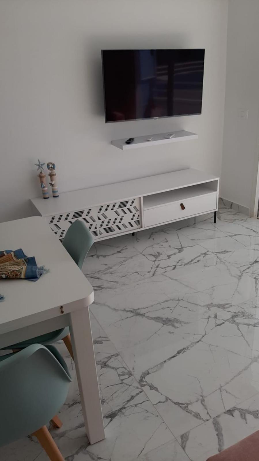 Apartment Paraiso Park, Lovely *