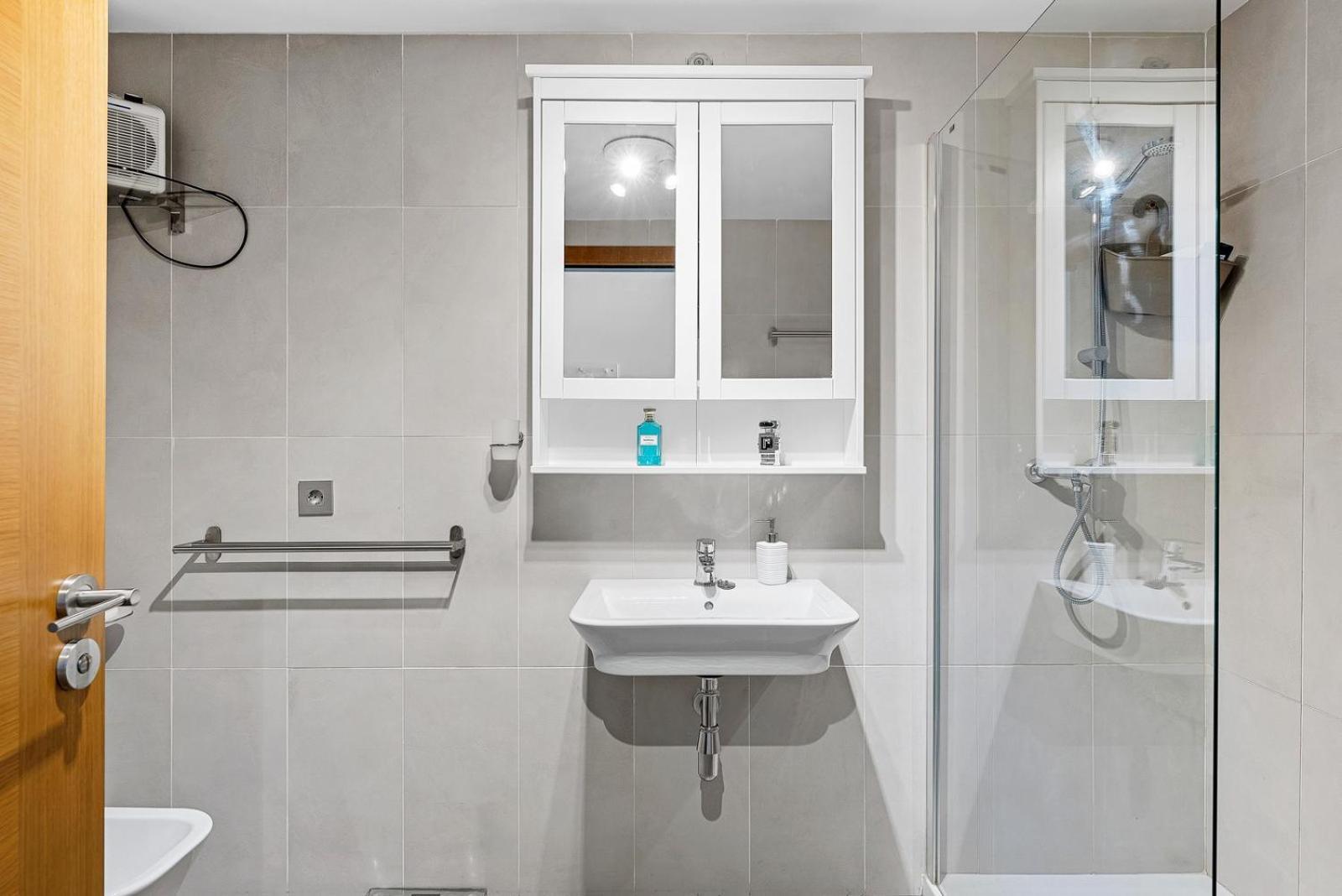 Casa Aneta Apartamento *
