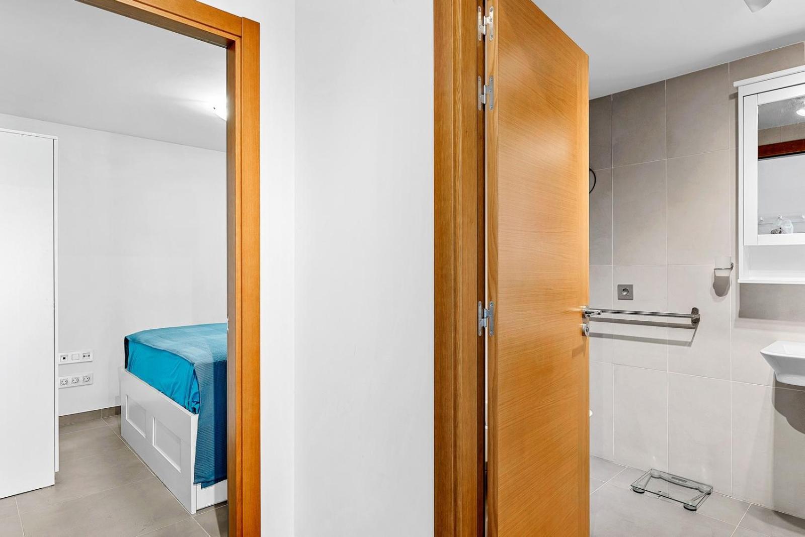 Casa Aneta Apartamento