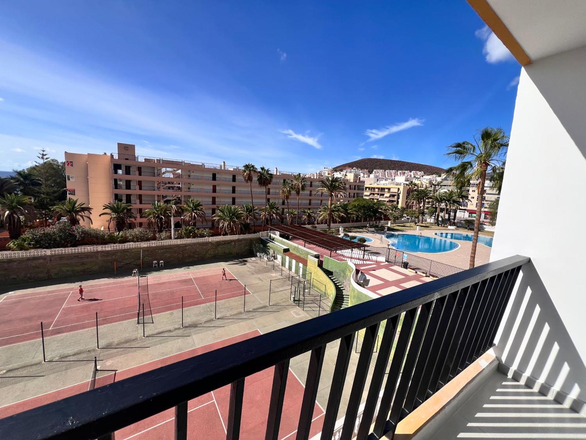 Seaview Modern In Downtown Apartamento *