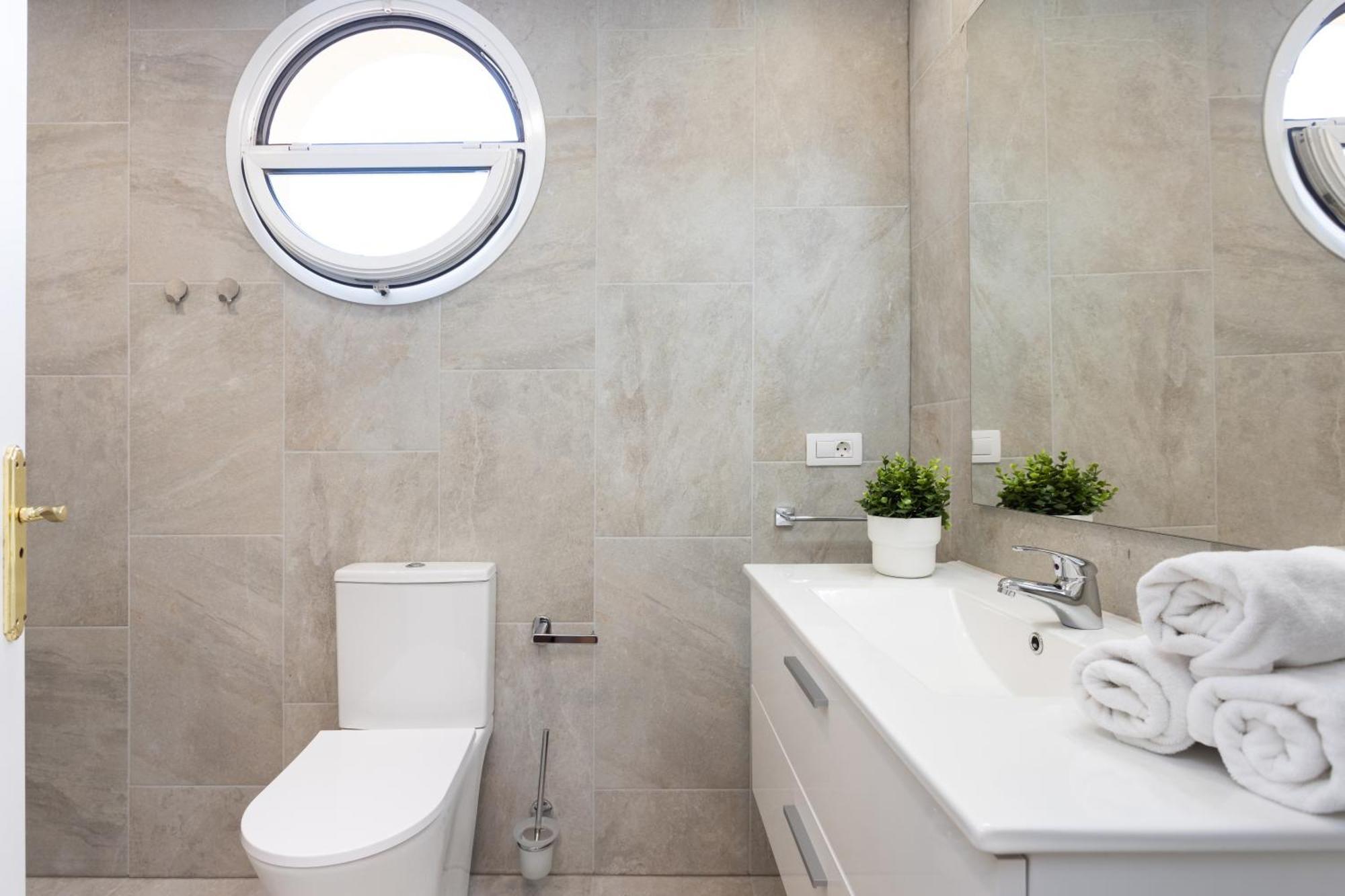 Villa Paraiso Del Mar Con Piscina Privada