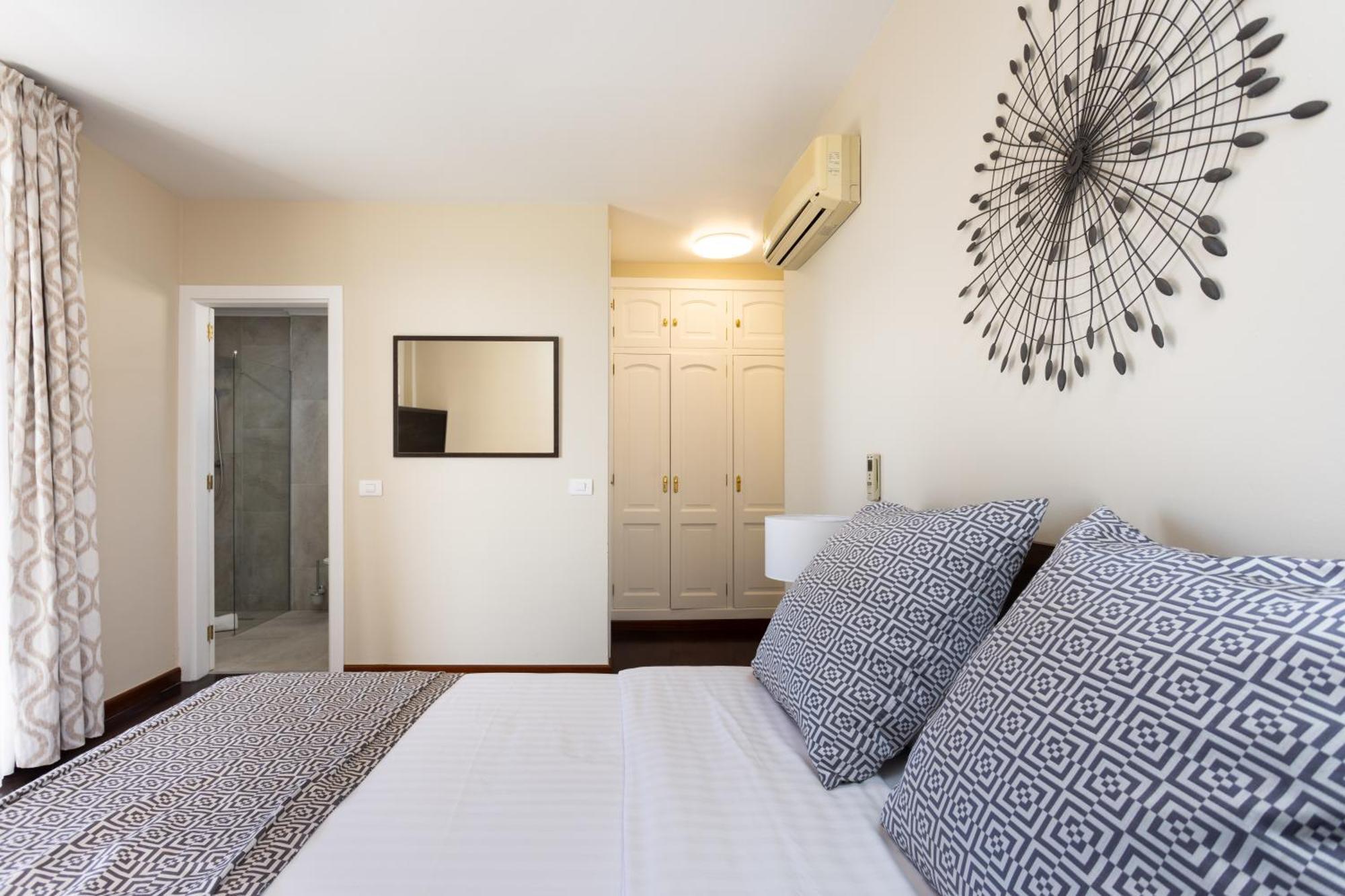 Villa Paraiso Del Mar Con Piscina Privada Puerto de Santiago (Tenerife)