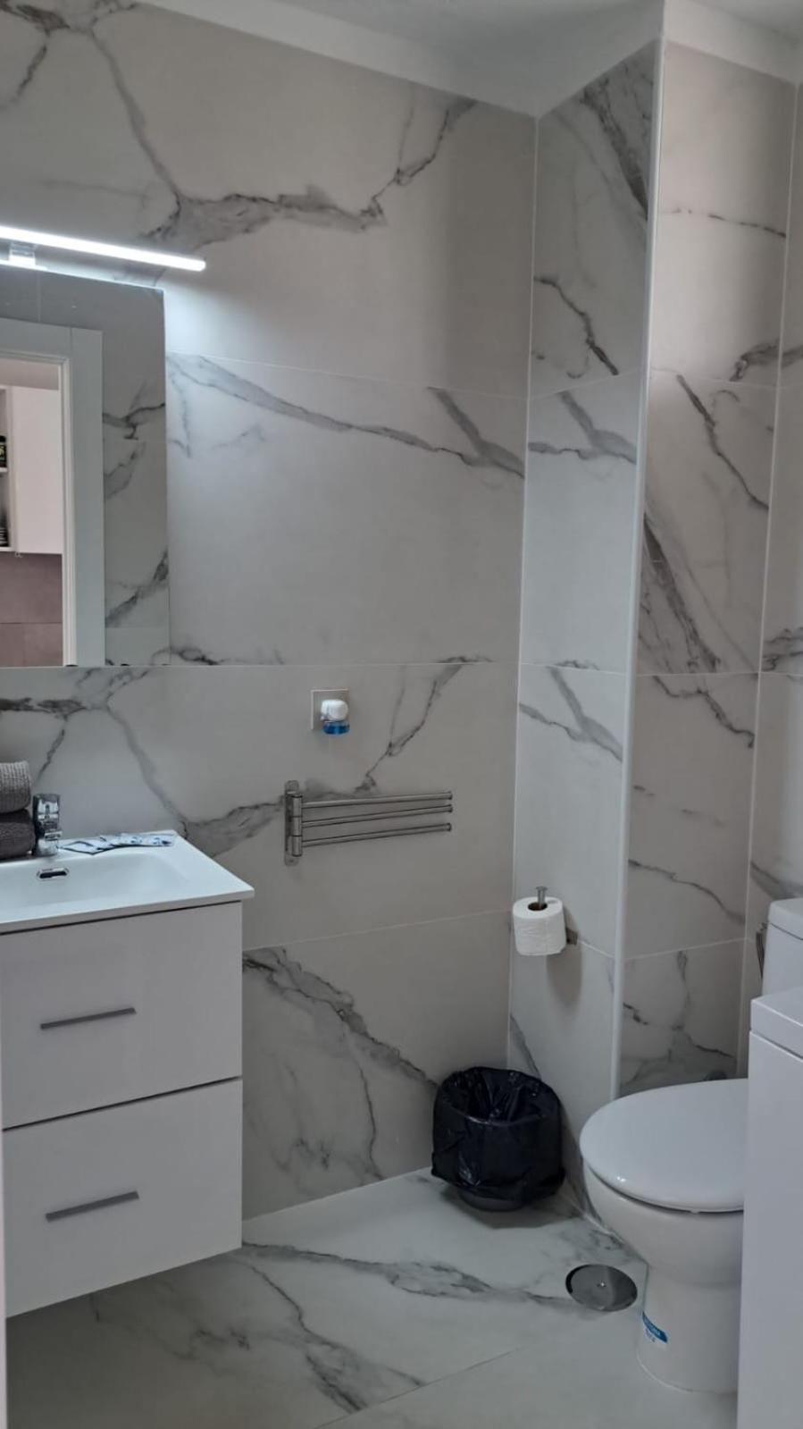 Appartement Shining Gold El Dorado With Free Parking And Wifi