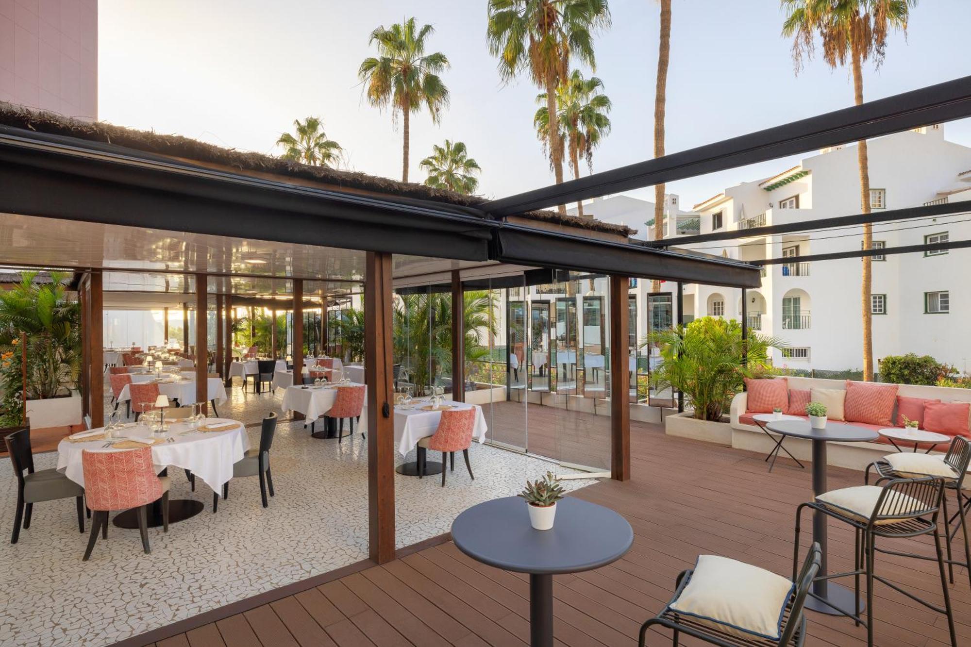 Hotel Aluasoul - New Opening (adults Only) 4*