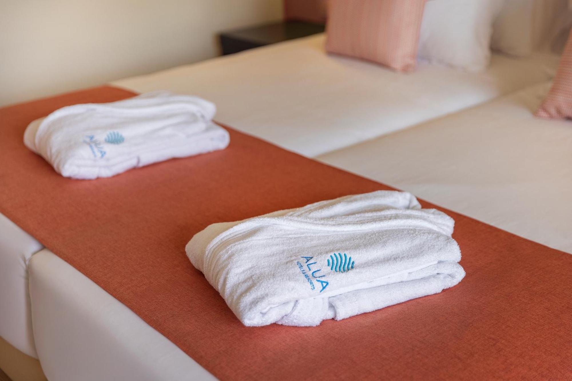 Aluasoul - New Opening (adults Only) Hotel