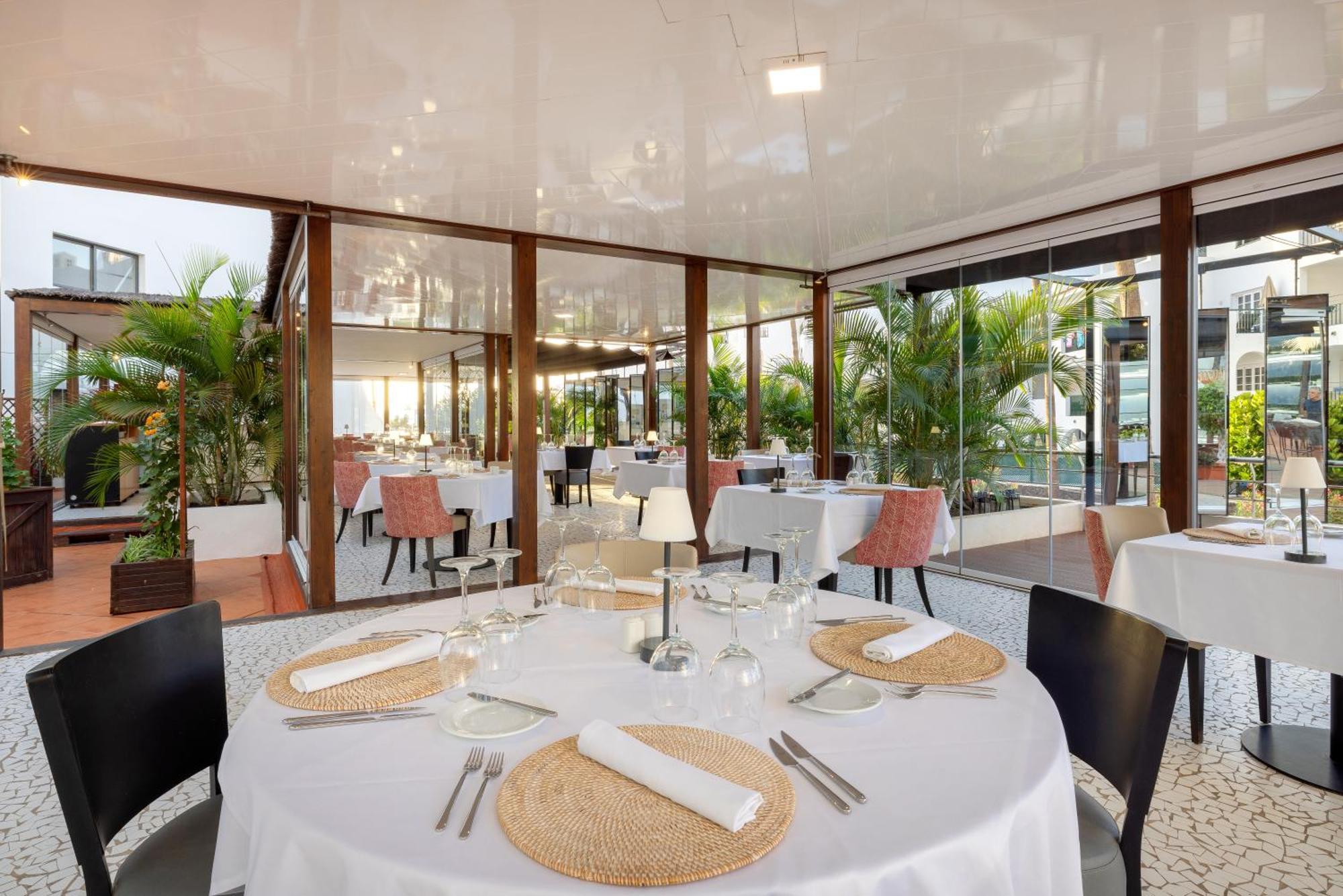 Aluasoul - New Opening (adults Only) 4*