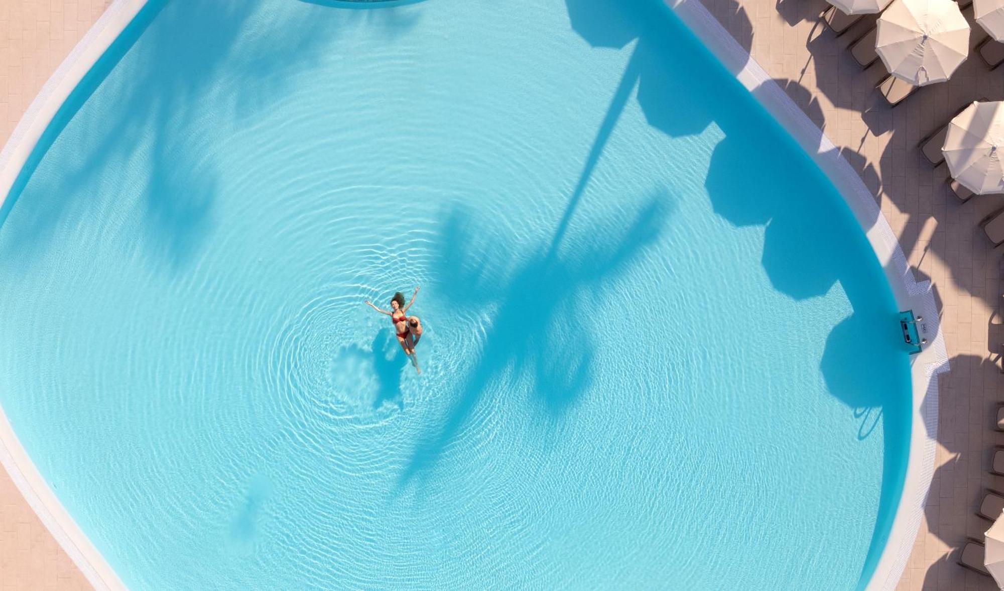 Aluasoul - New Opening (adults Only) 4* Costa Adeje (Tenerife)
