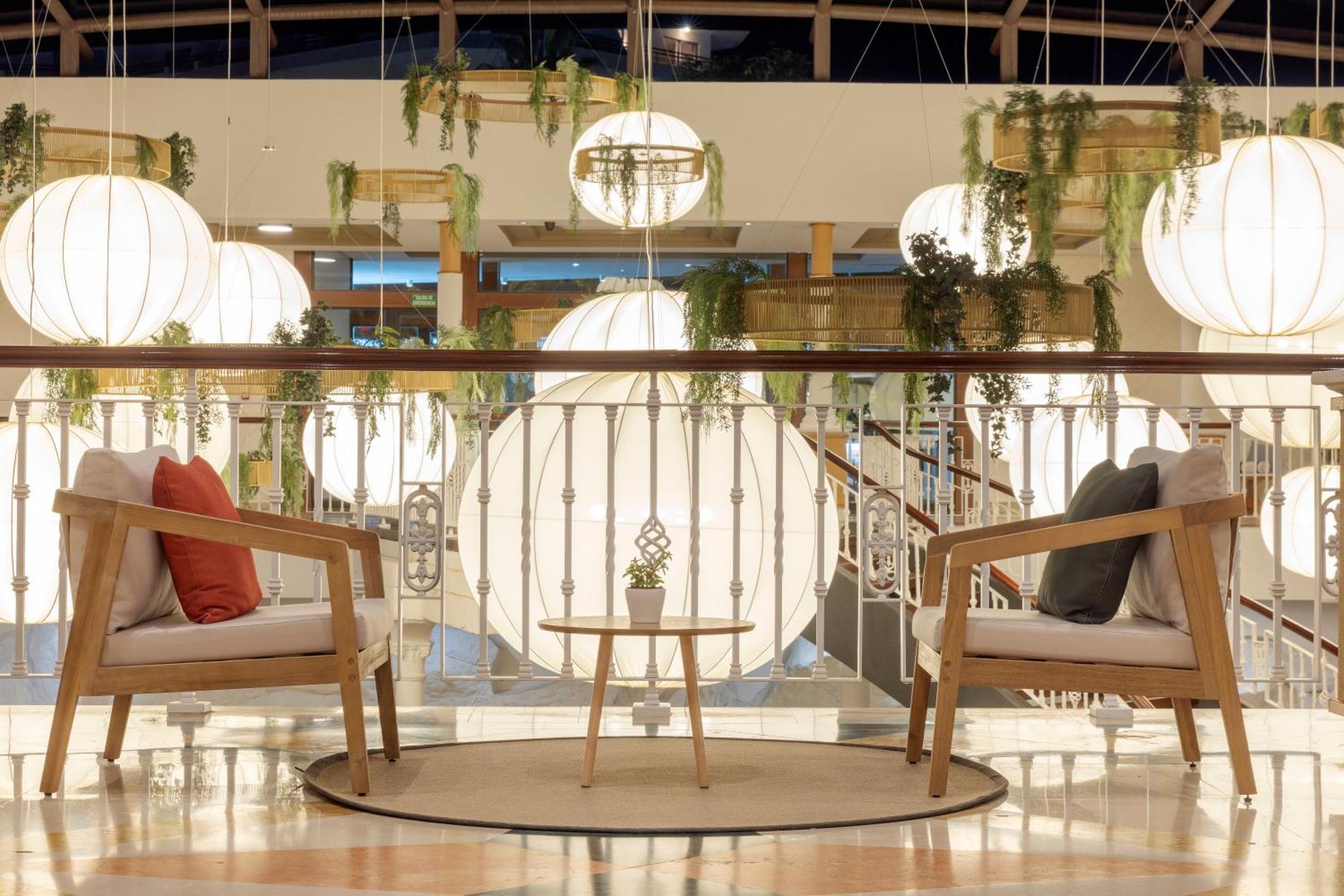 Aluasoul - New Opening (adults Only) 4* Costa Adeje (Tenerife)