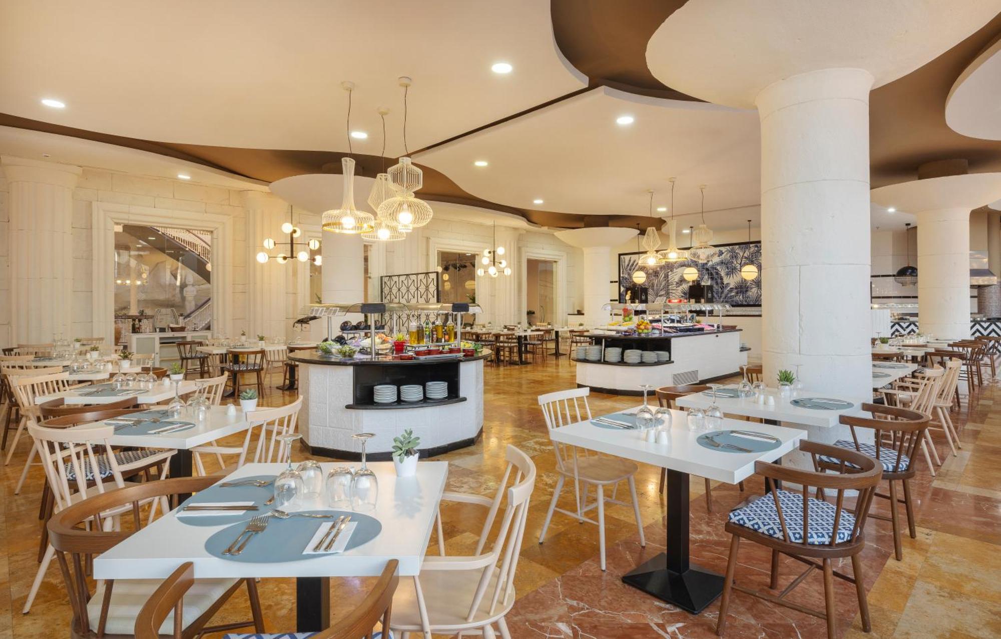 Aluasoul - New Opening (adults Only) Hotel Costa Adeje (Tenerife)