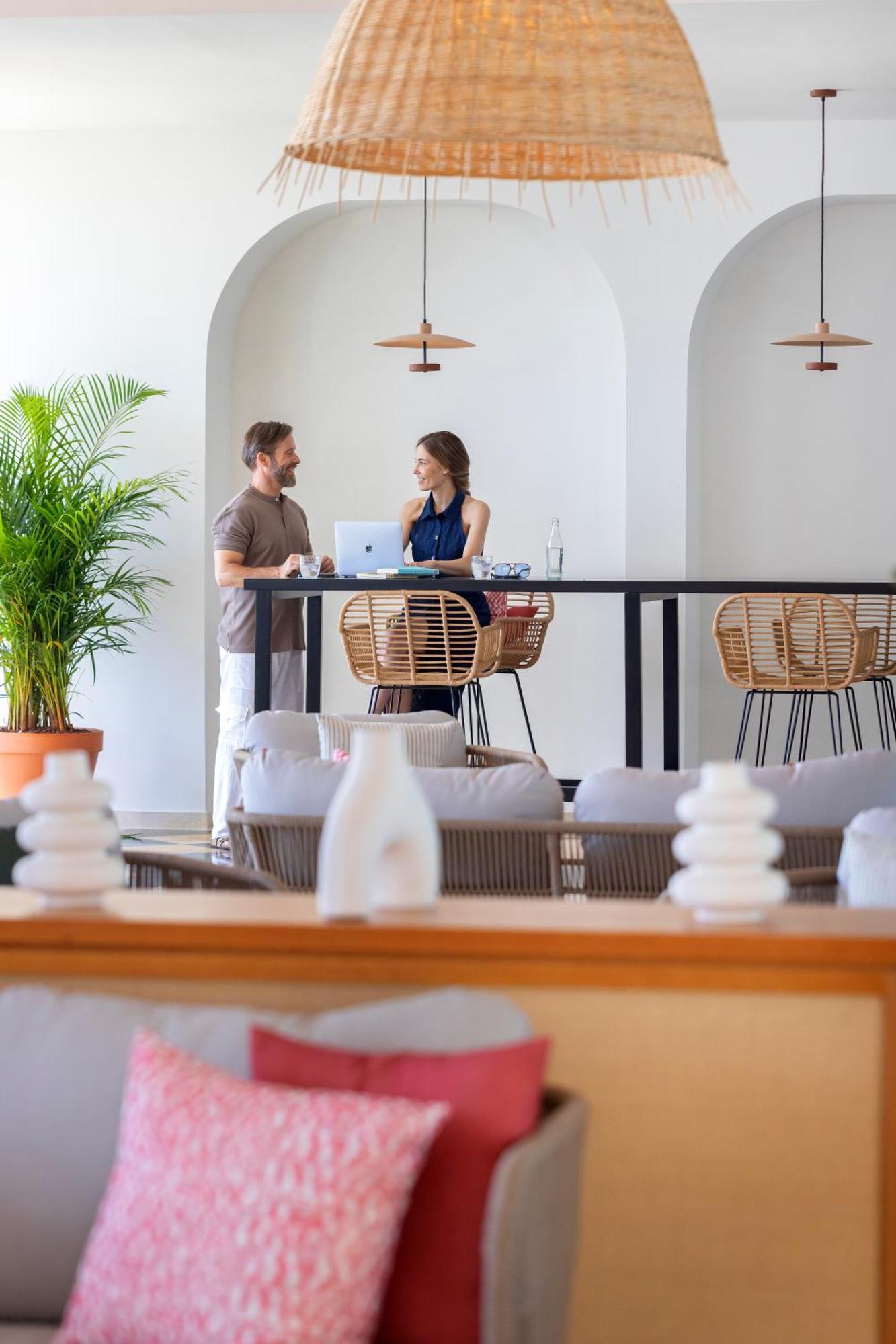 Aluasoul - New Opening (adults Only) Costa Adeje (Tenerife)