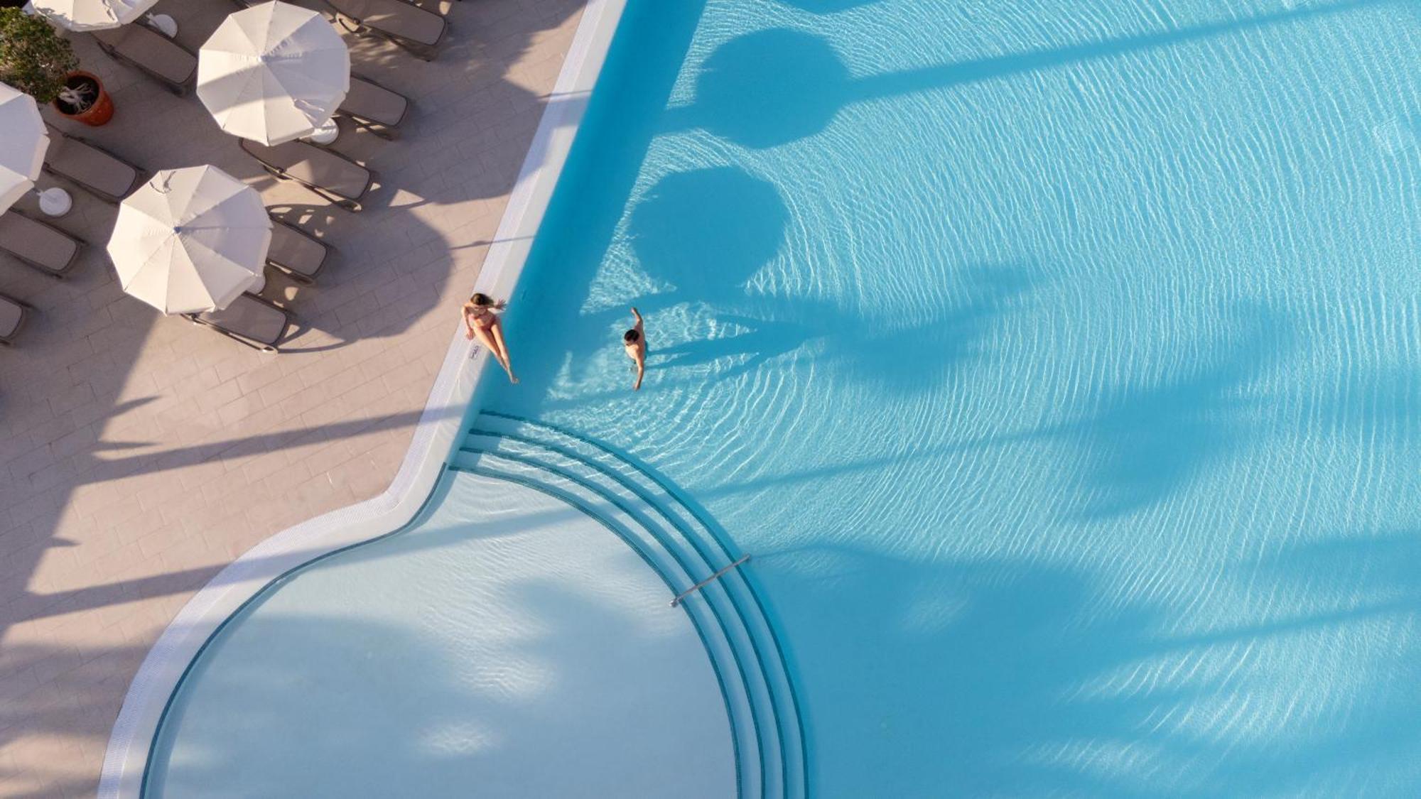 Aluasoul - New Opening (adults Only)