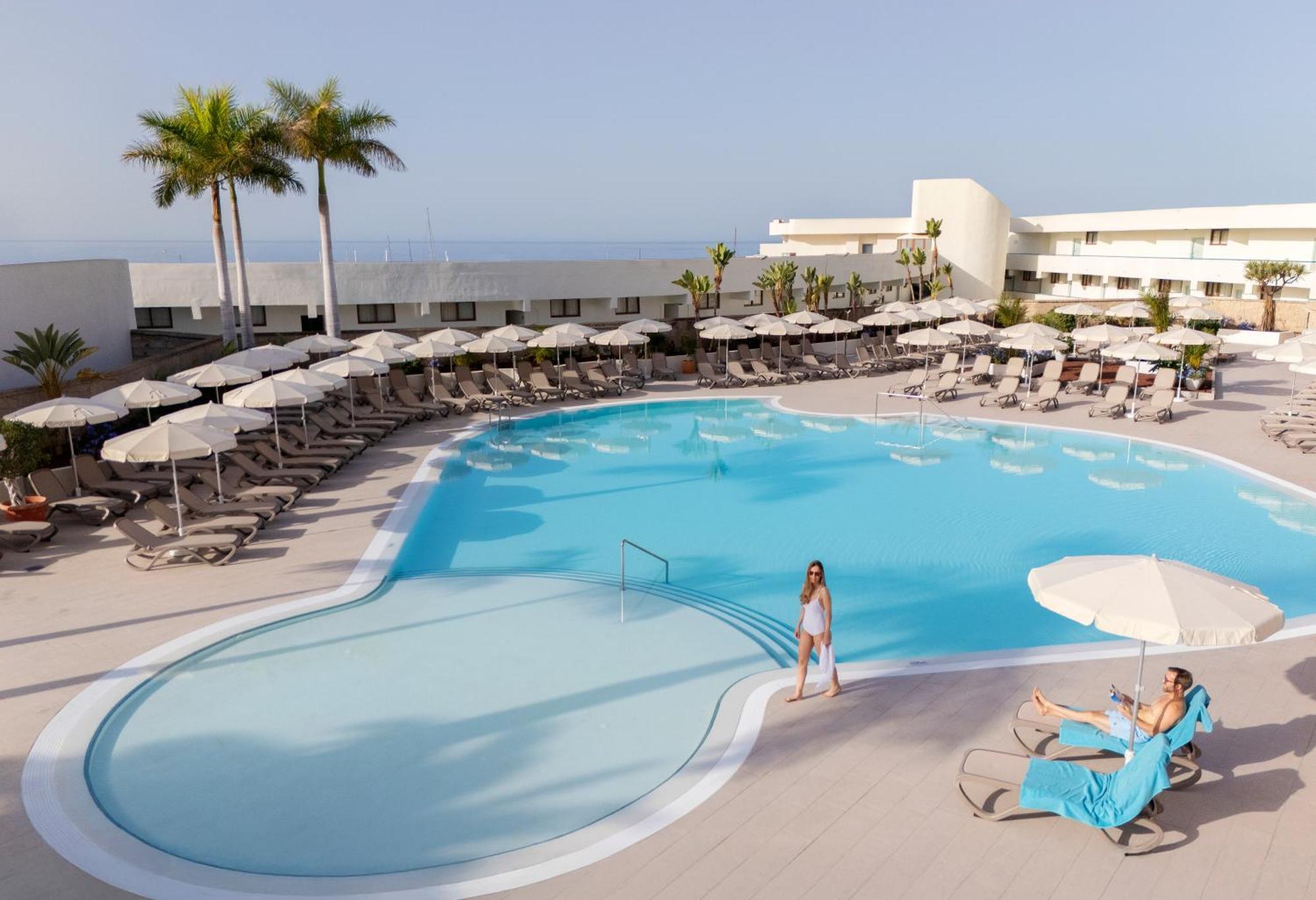 Aluasoul - New Opening (adults Only) 4*