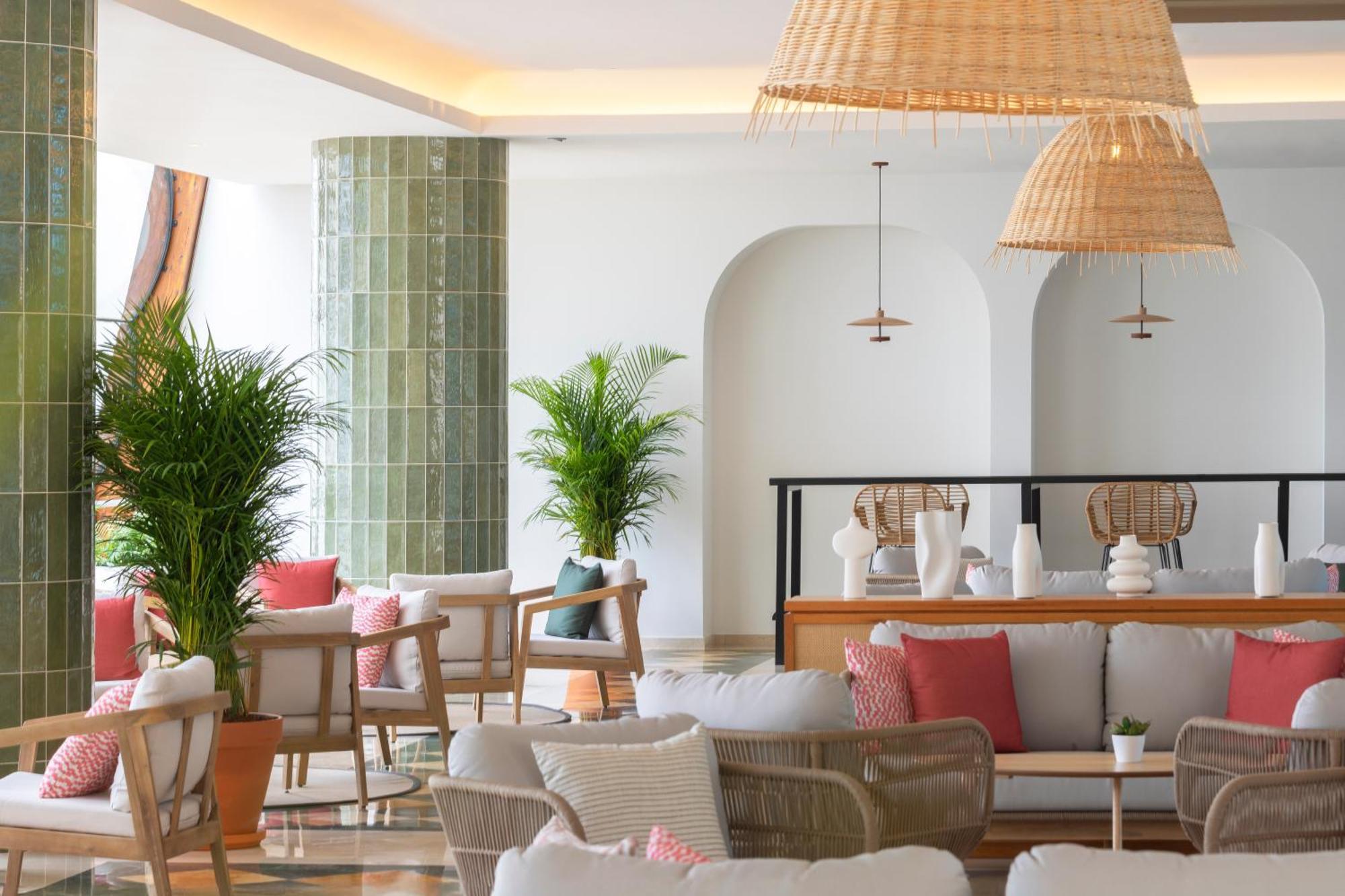Aluasoul - New Opening (adults Only) Costa Adeje (Tenerife)