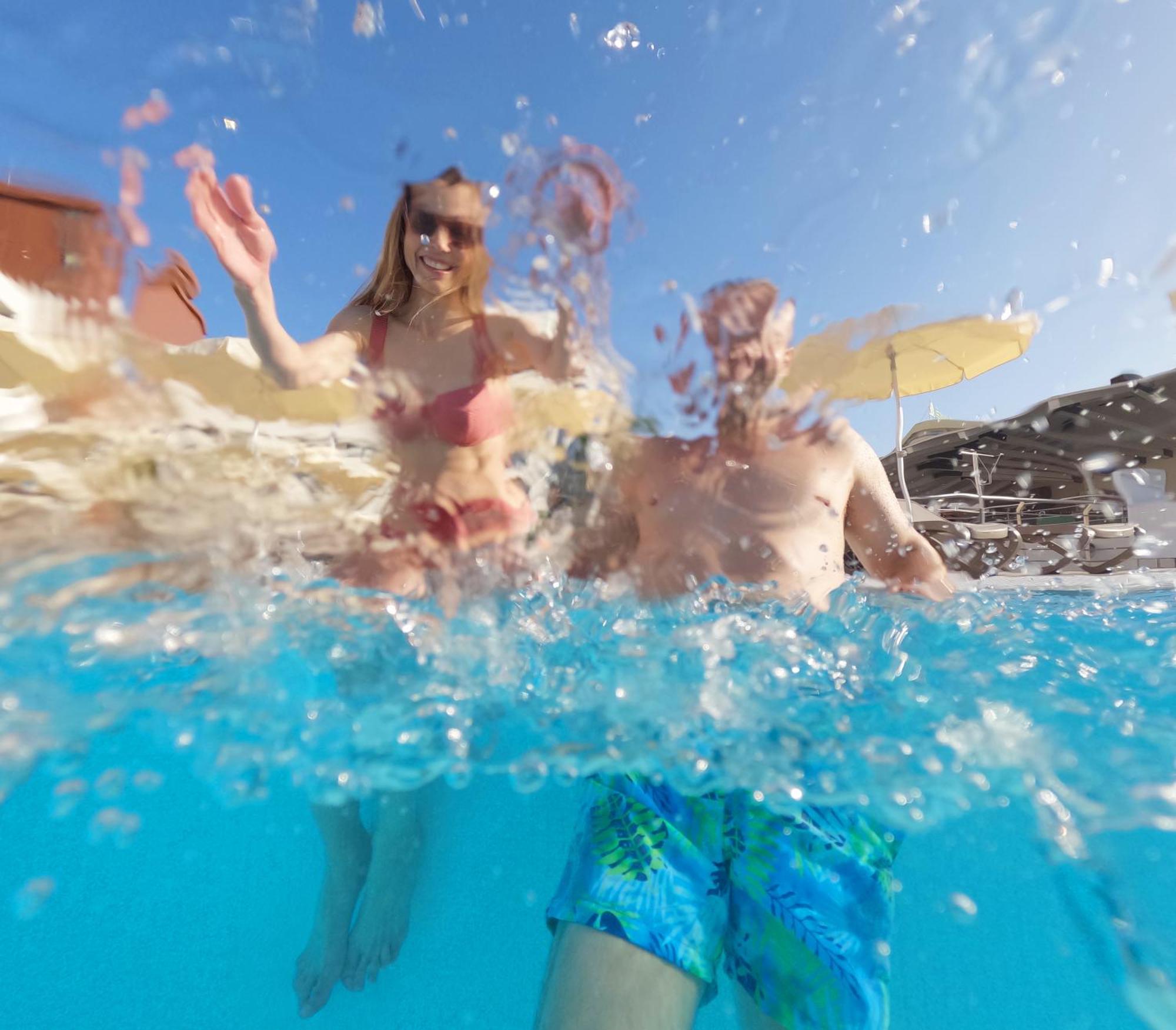 Aluasoul - New Opening (adults Only) Hotel Costa Adeje (Tenerife)