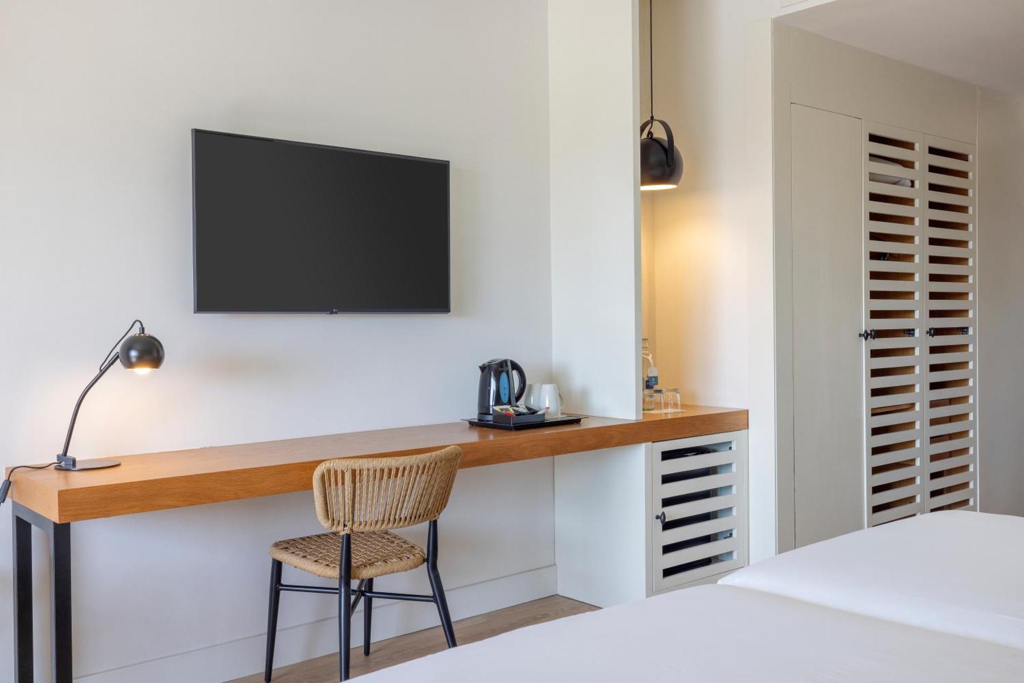 Aluasoul - New Opening (adults Only) Costa Adeje (Tenerife)