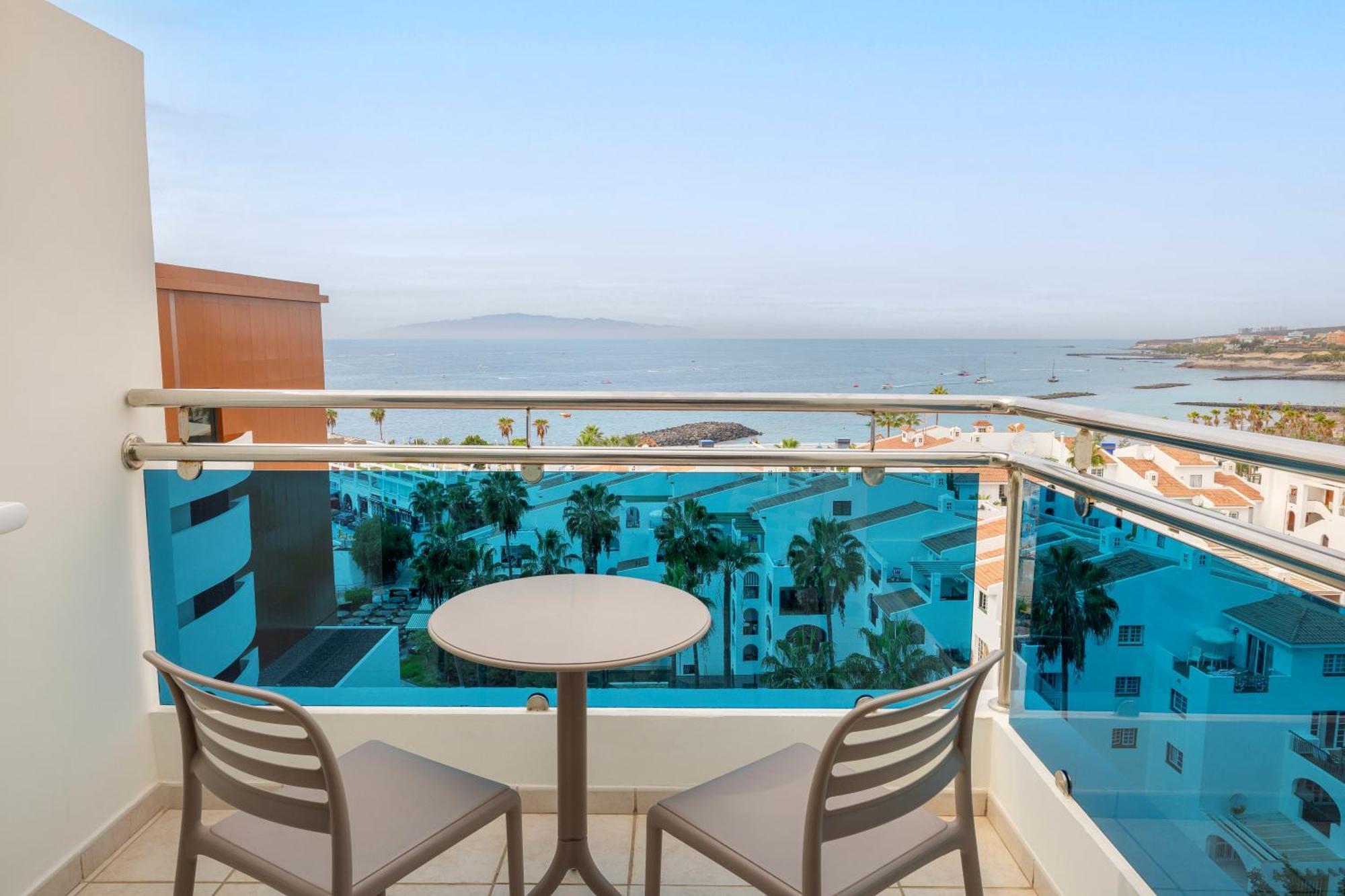Aluasoul - New Opening (adults Only) 4* Costa Adeje (Tenerife)